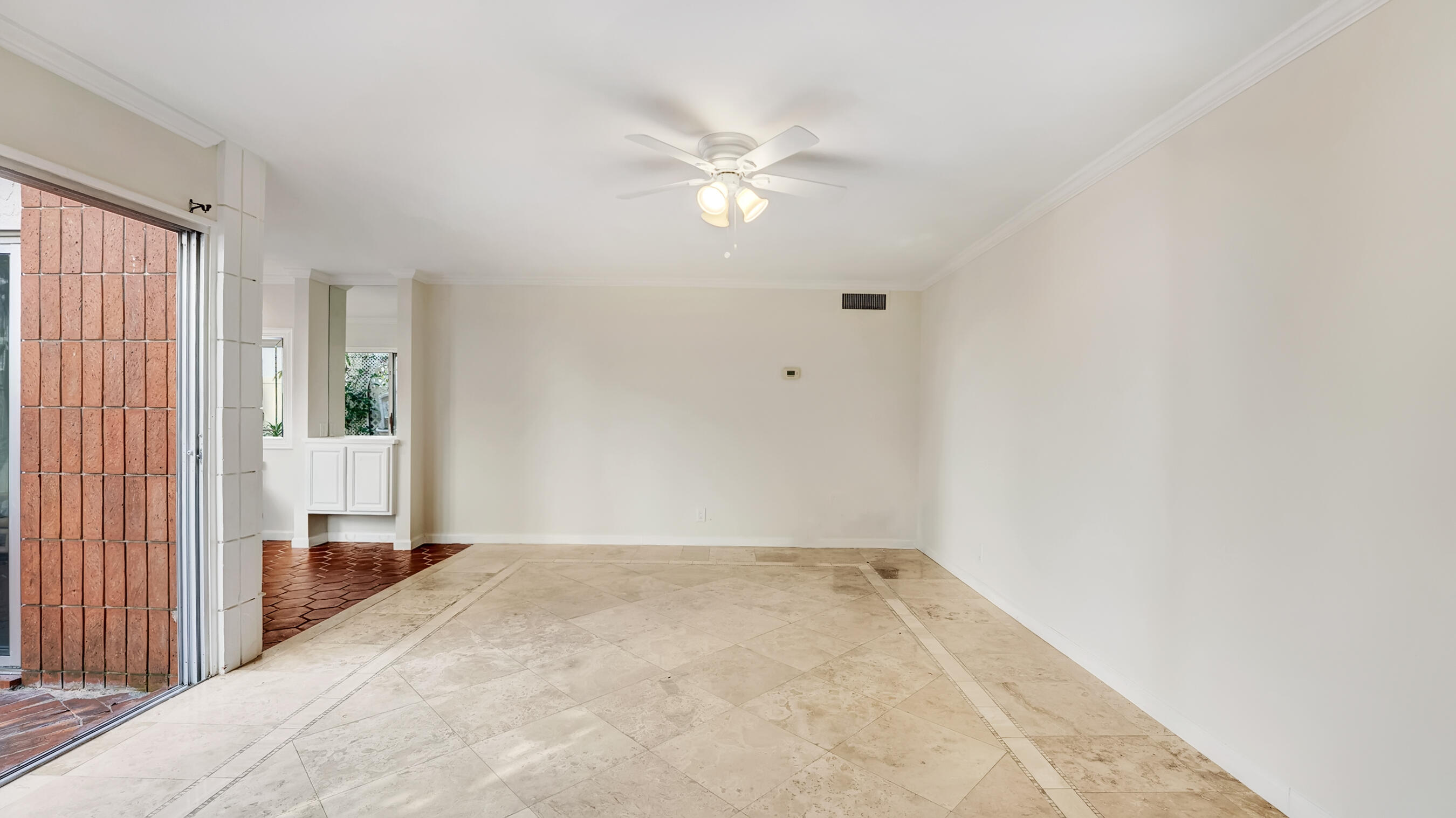 MLS #R11141187 image #33