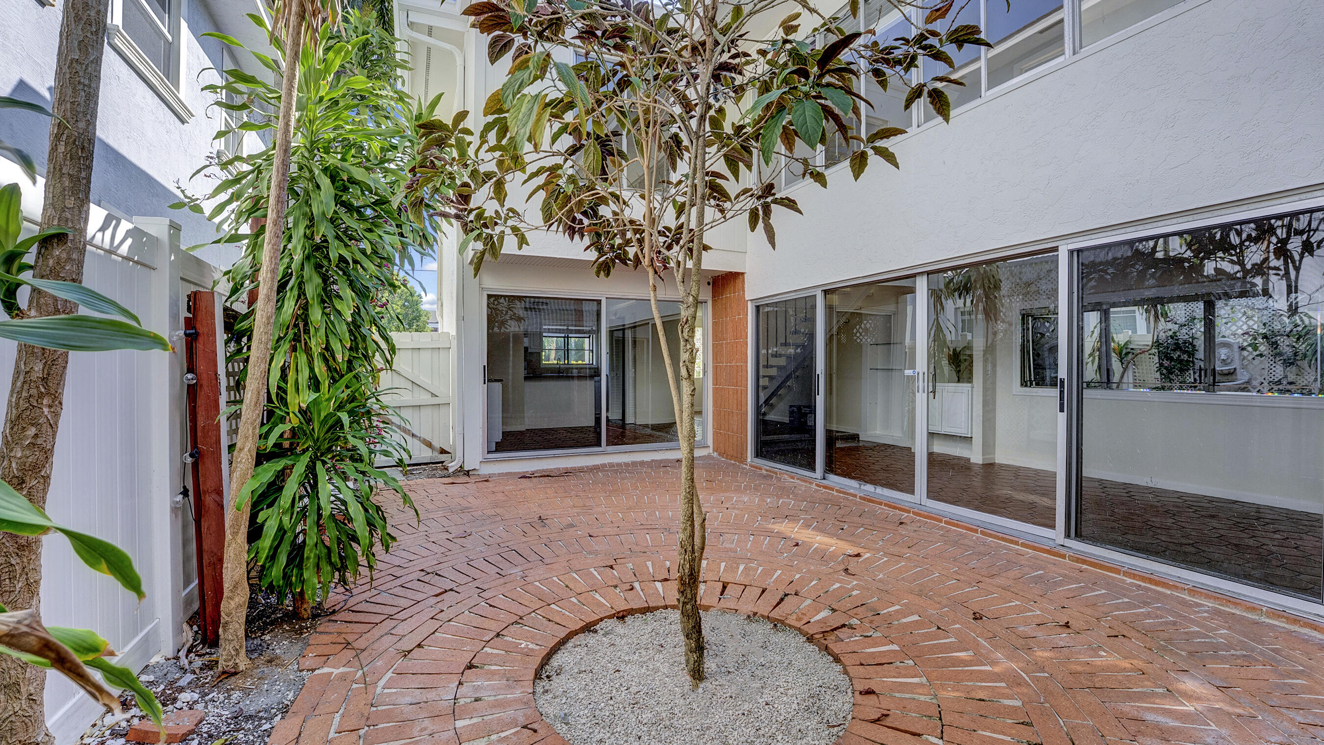 MLS #R11141187 image #35