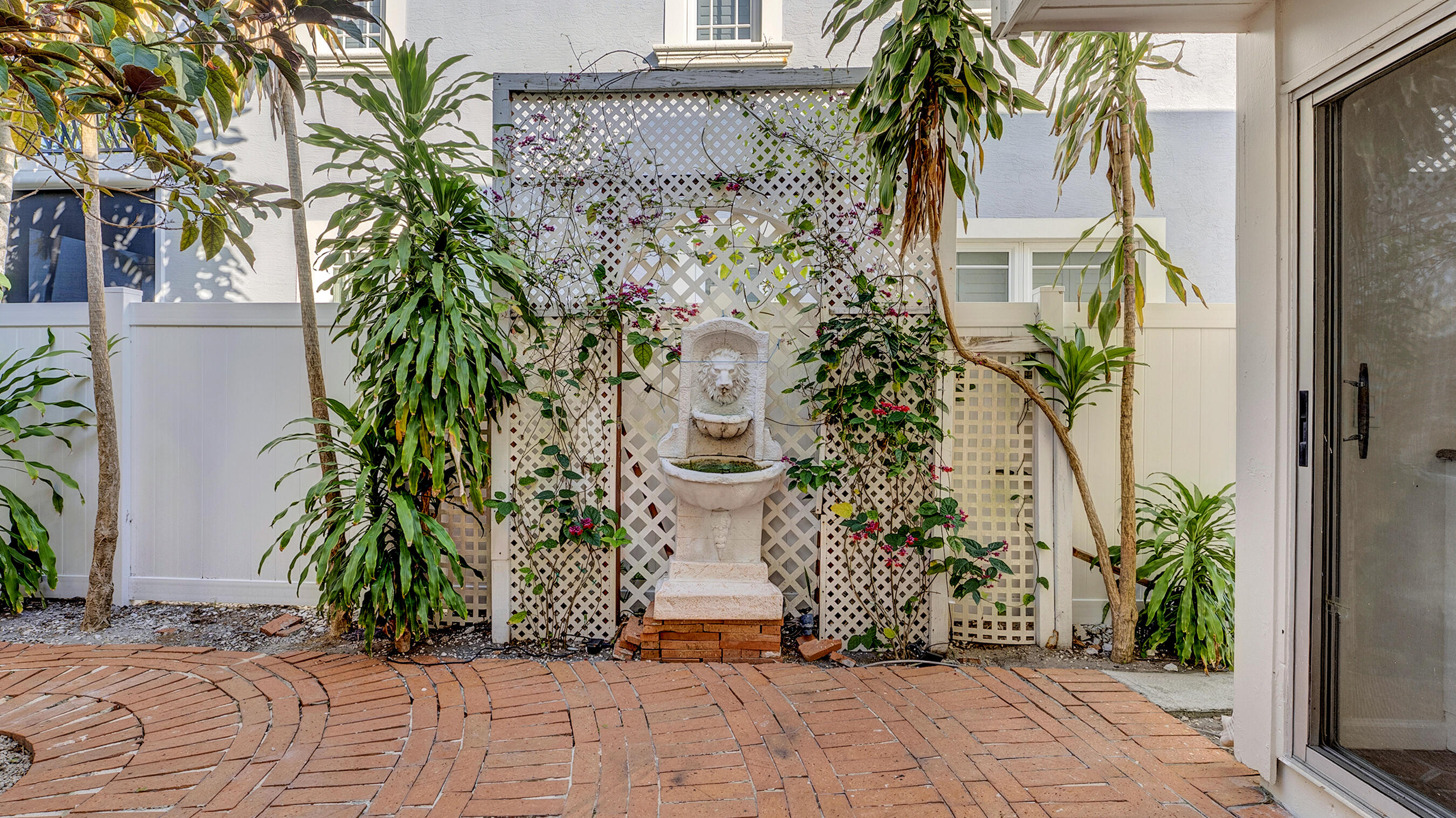 MLS #R11141187 image #37