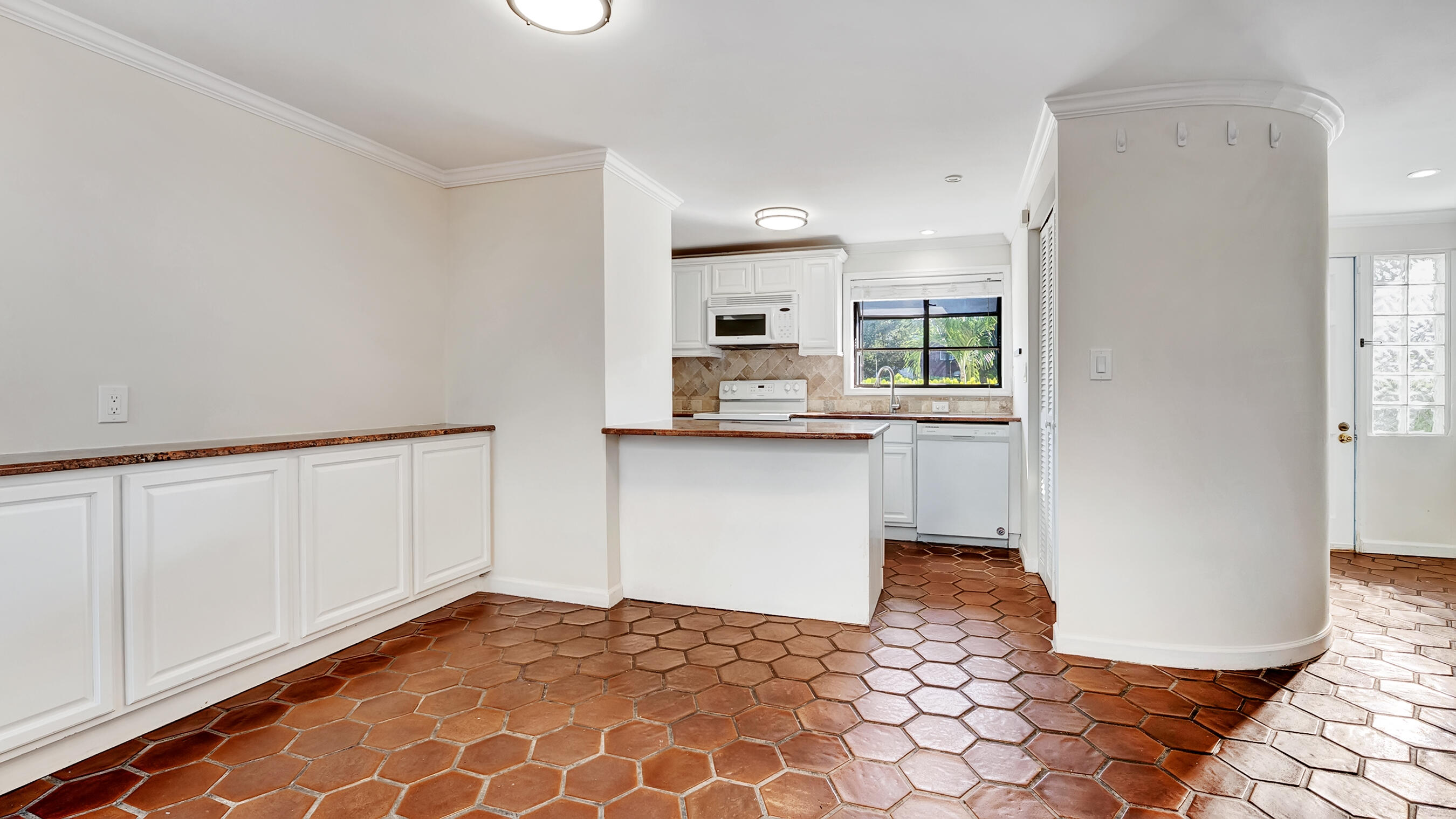 MLS #R11141187 image #39