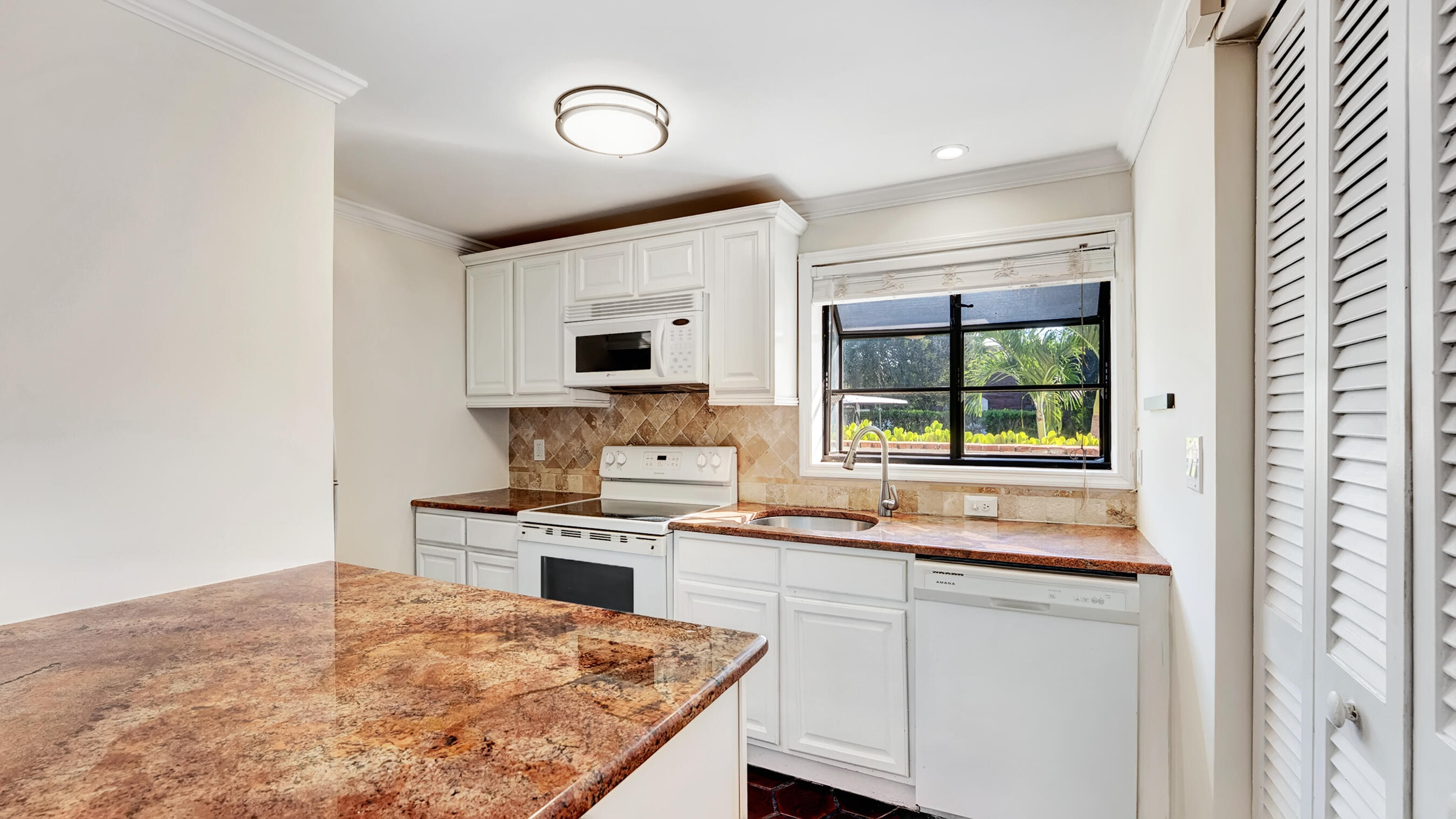 MLS #R11141187 image #40