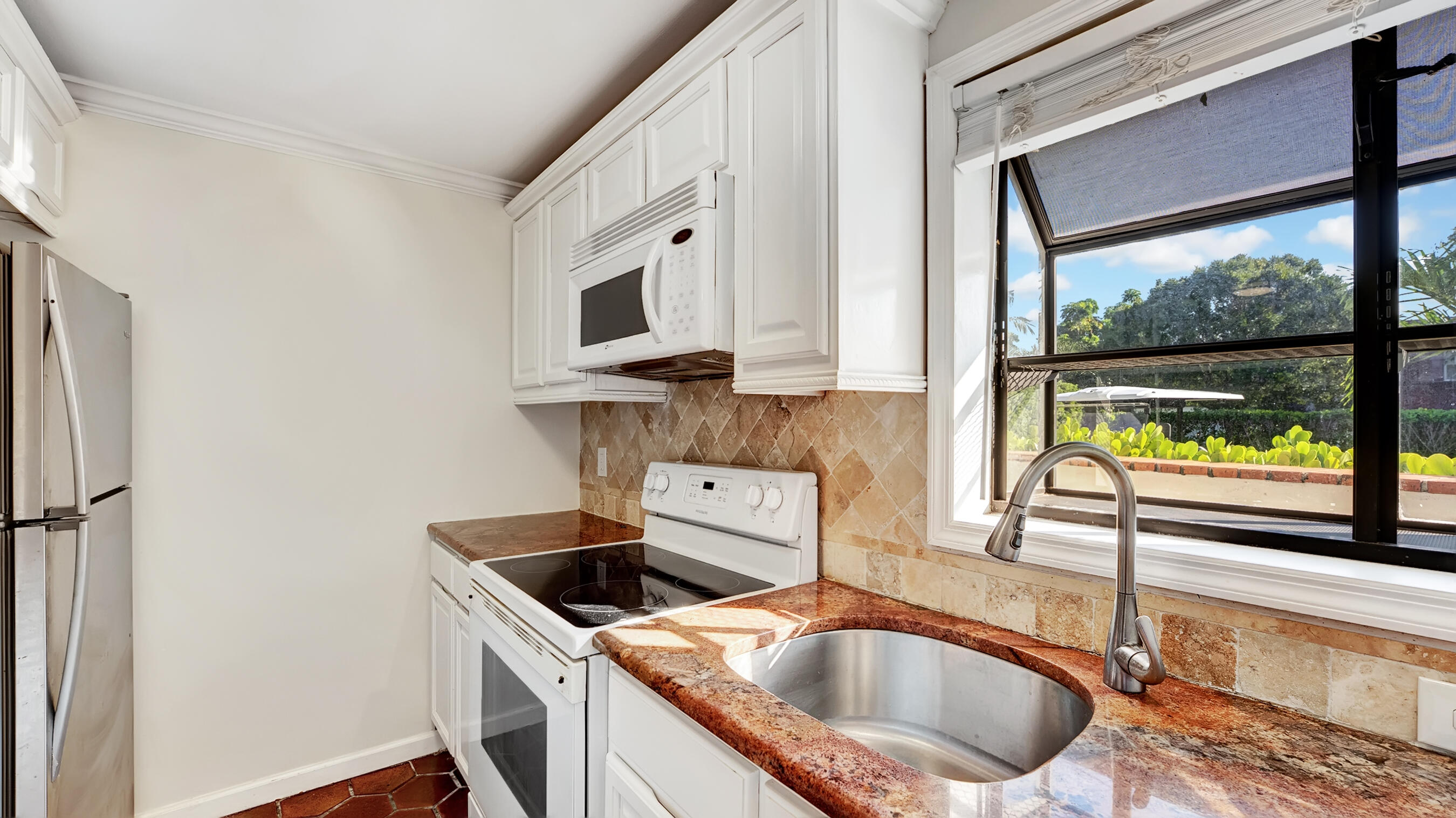 MLS #R11141187 image #41