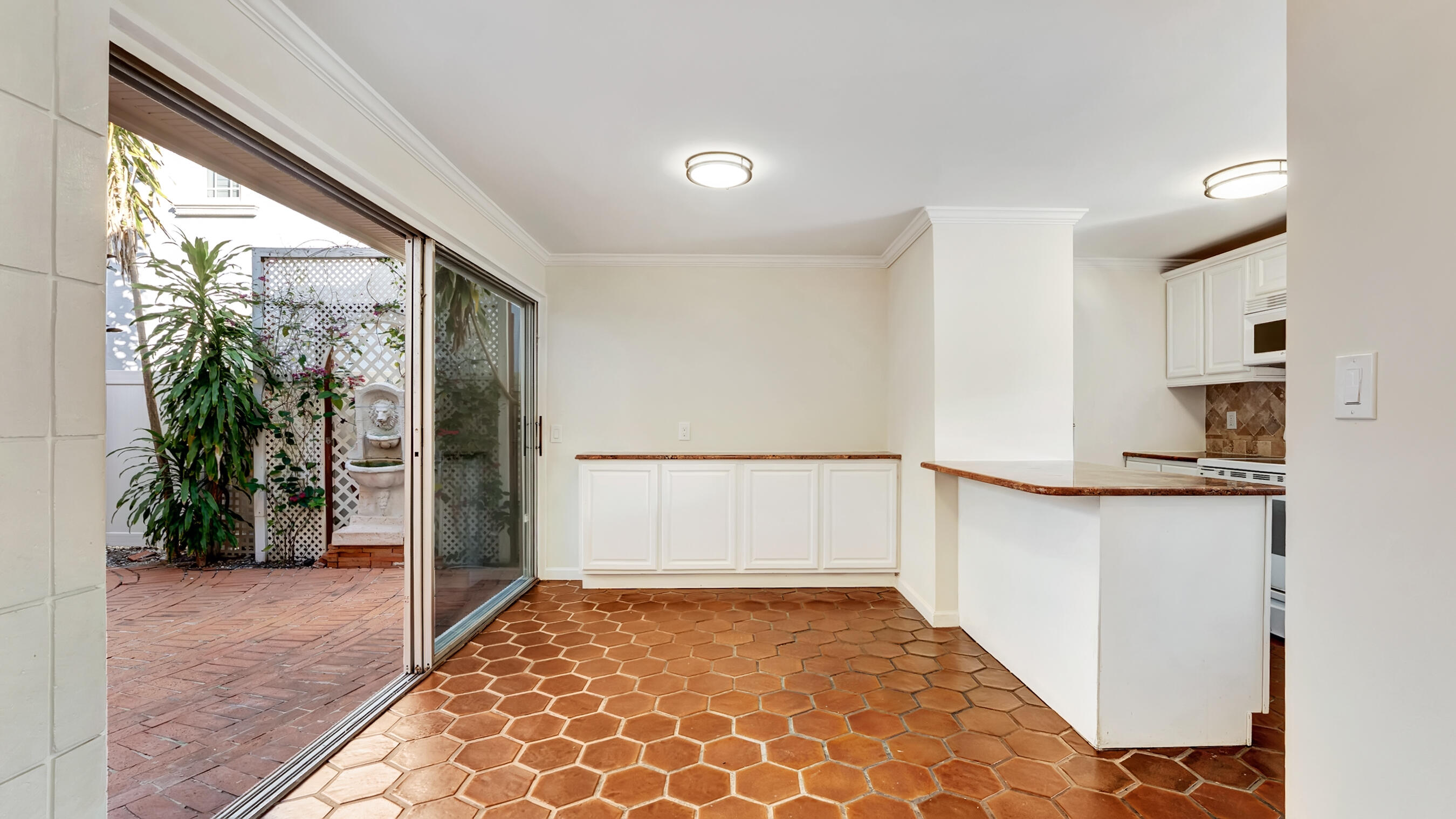 MLS #R11141187 image #42