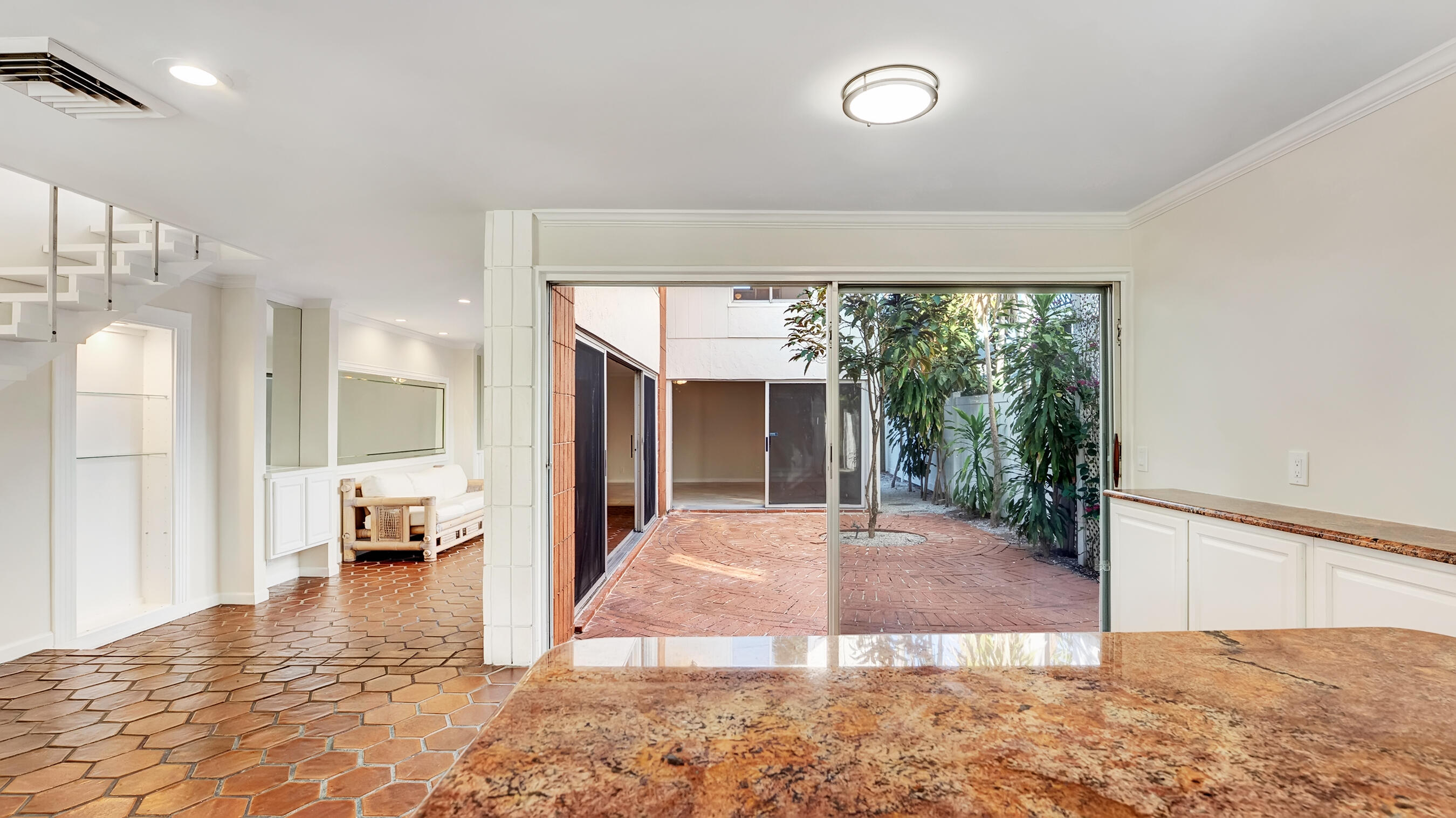 MLS #R11141187 image #43