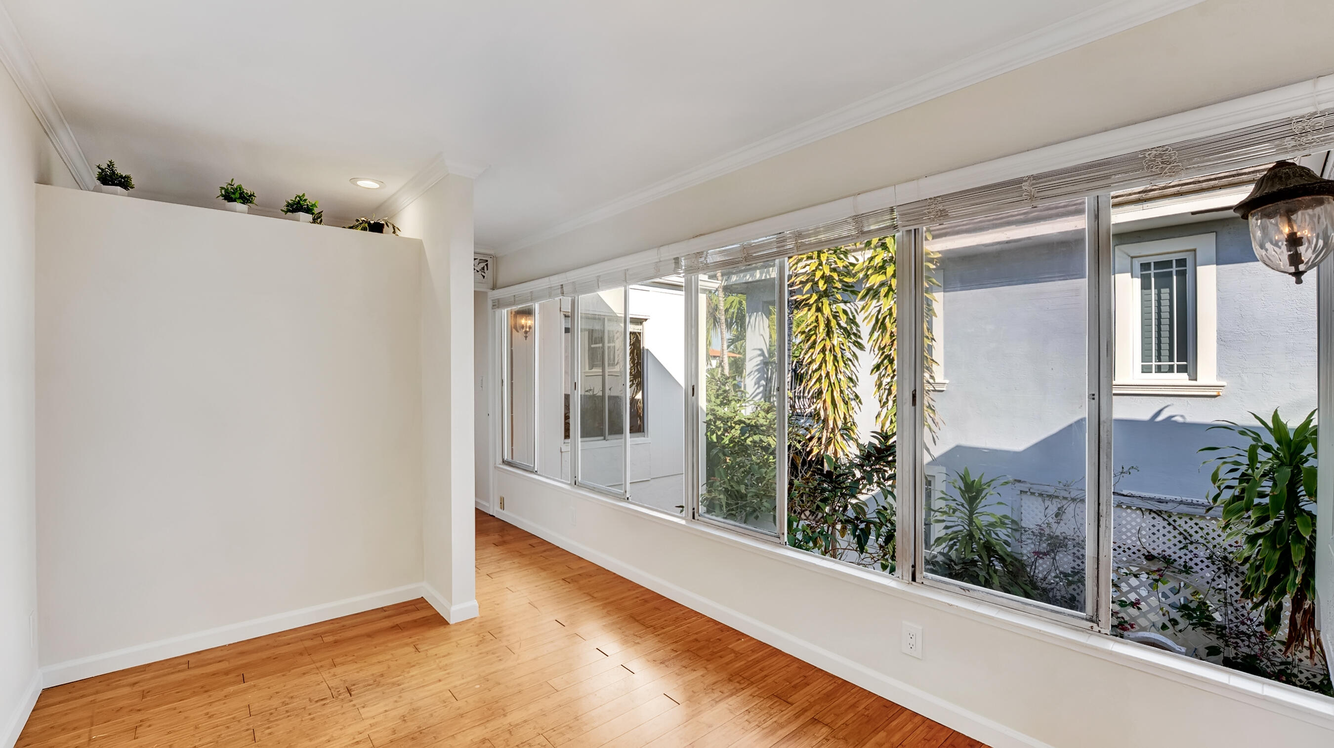 MLS #R11141187 image #45