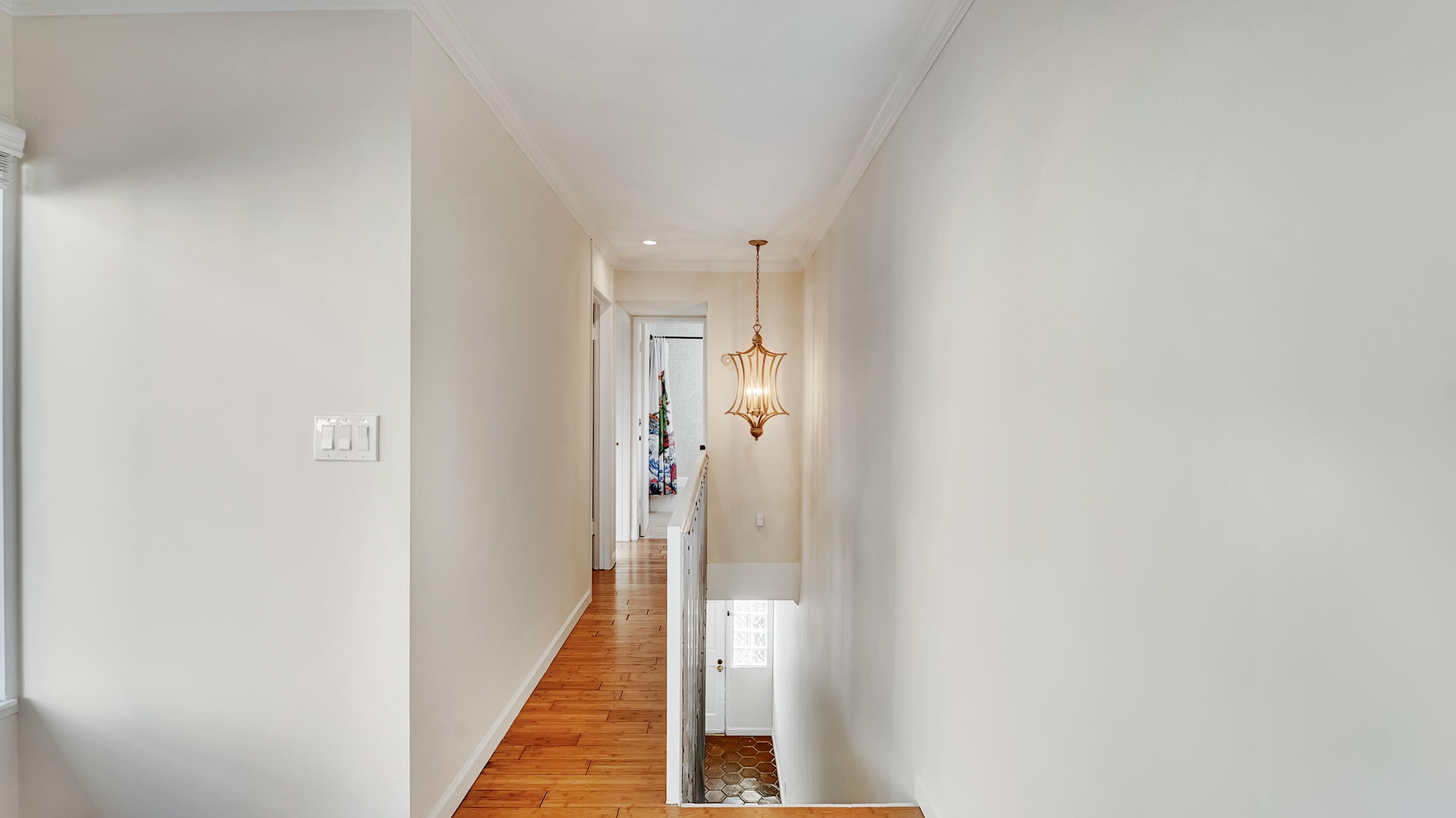 MLS #R11141187 image #46