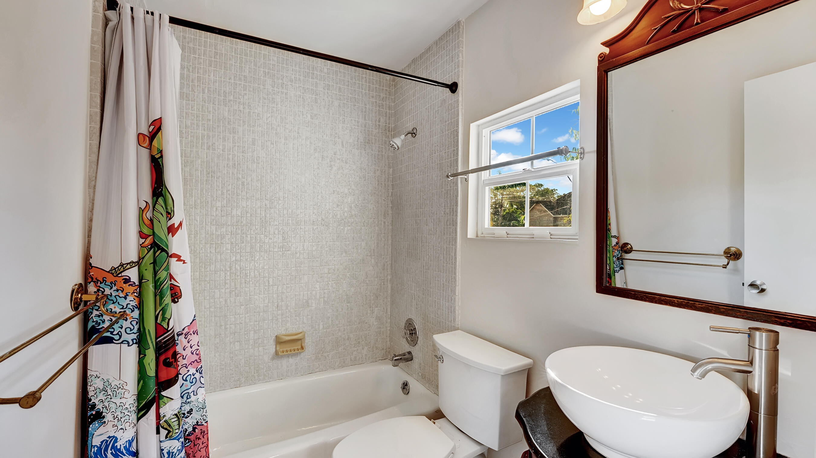 MLS #R11141187 image #47