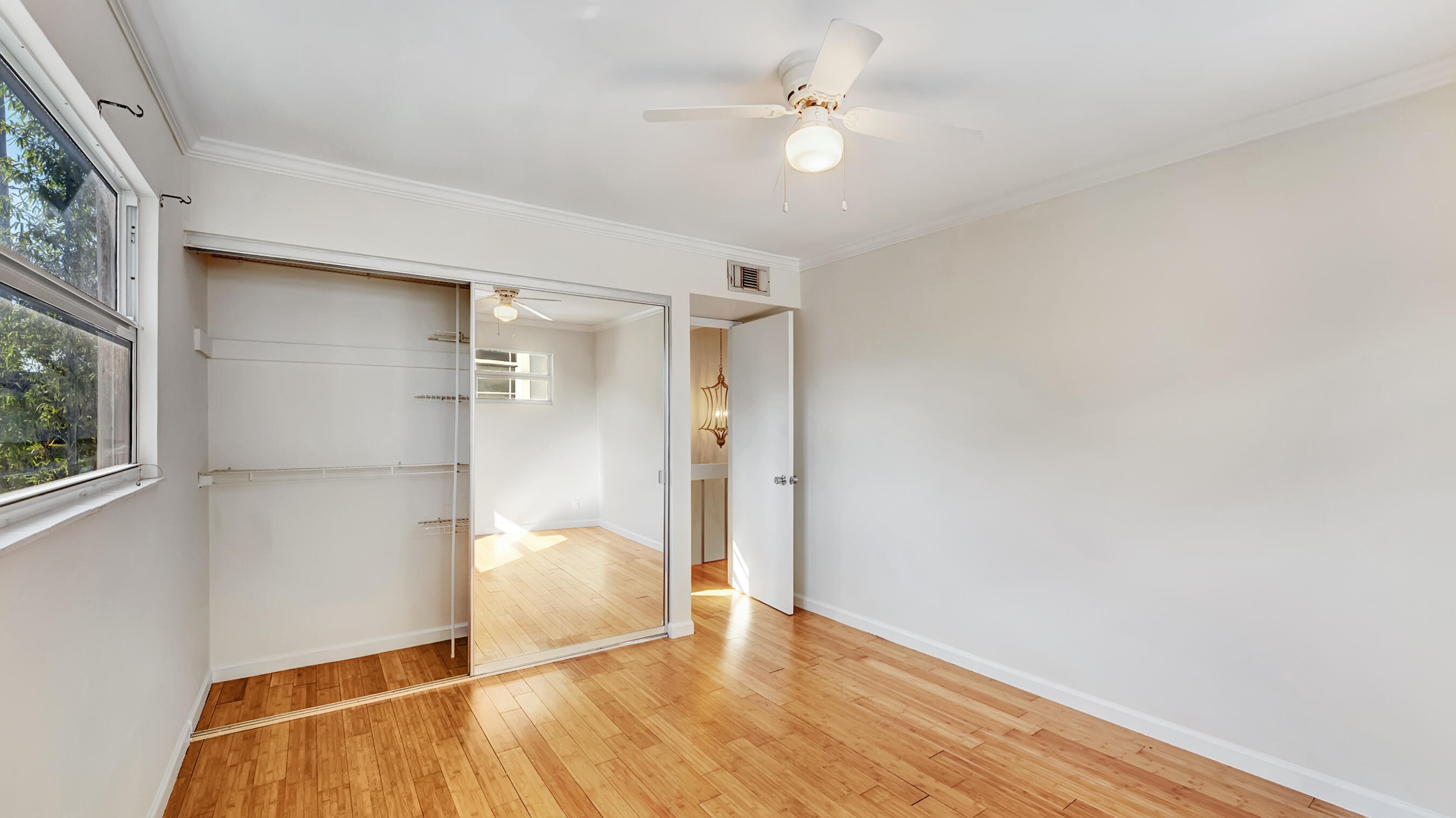 MLS #R11141187 image #49