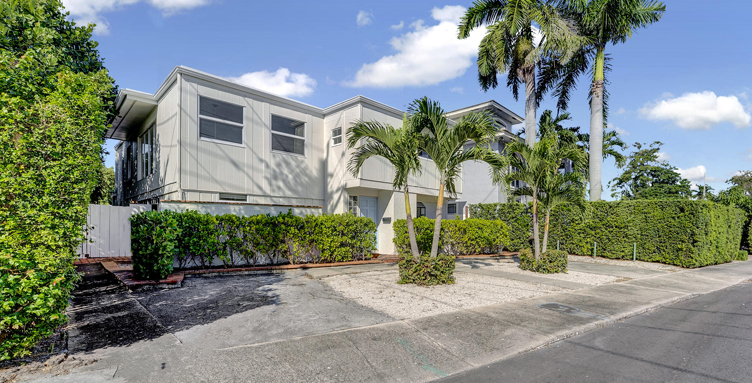 MLS #R11141187 image #5