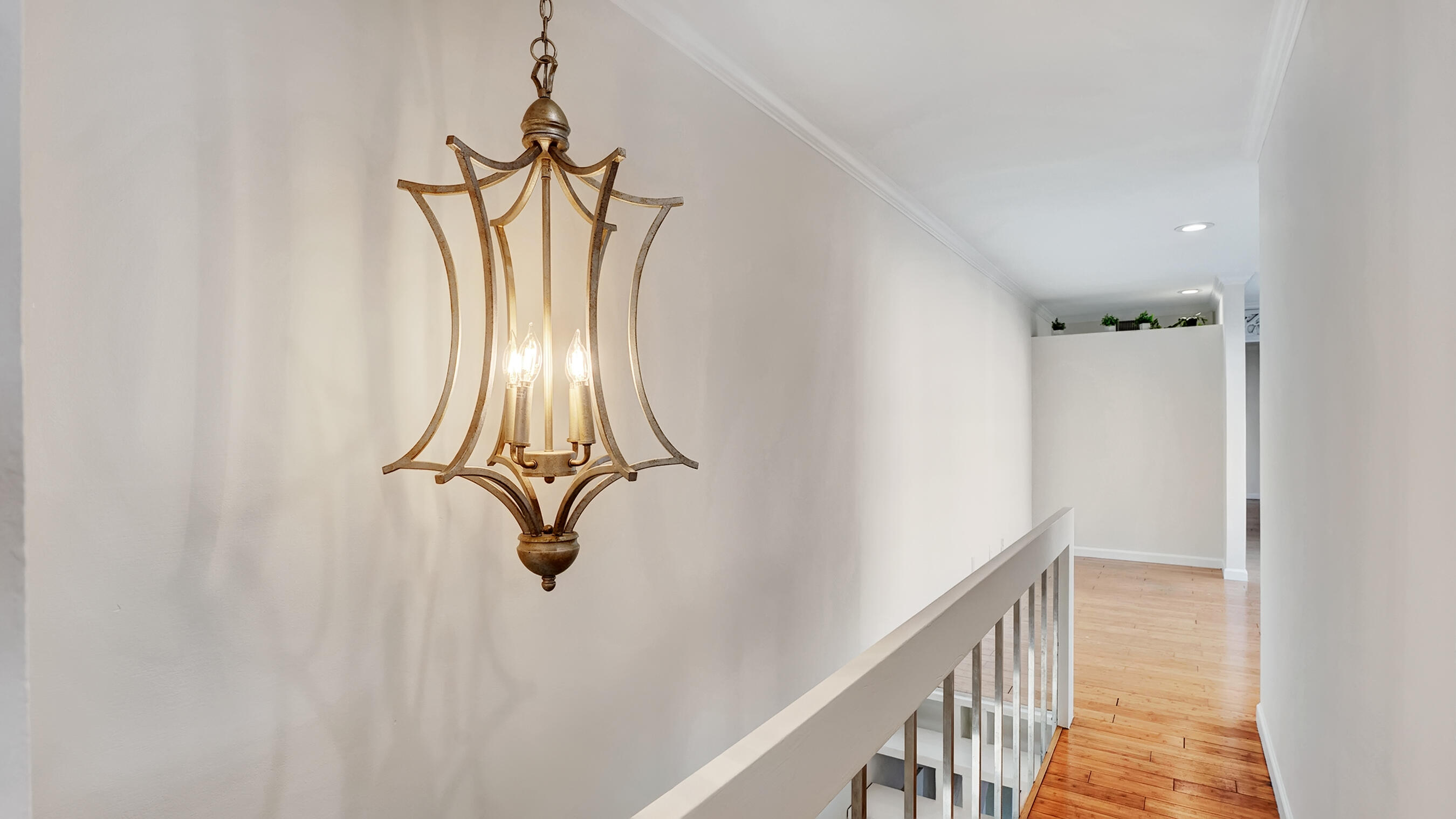 MLS #R11141187 image #50