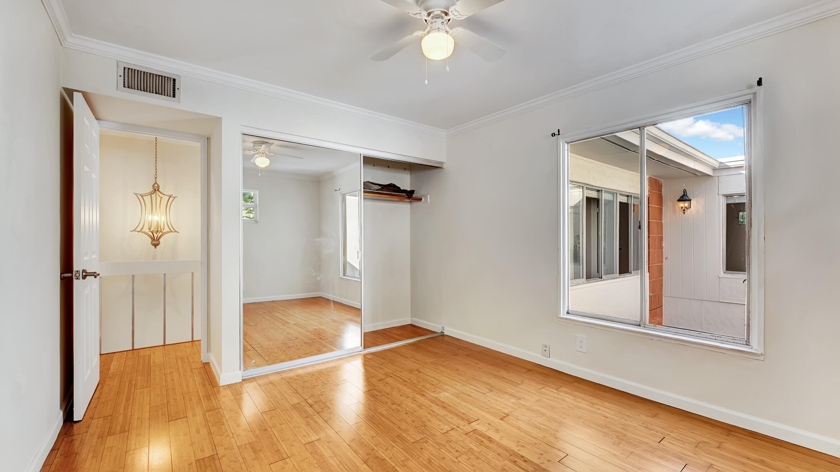 MLS #R11141187 image #52