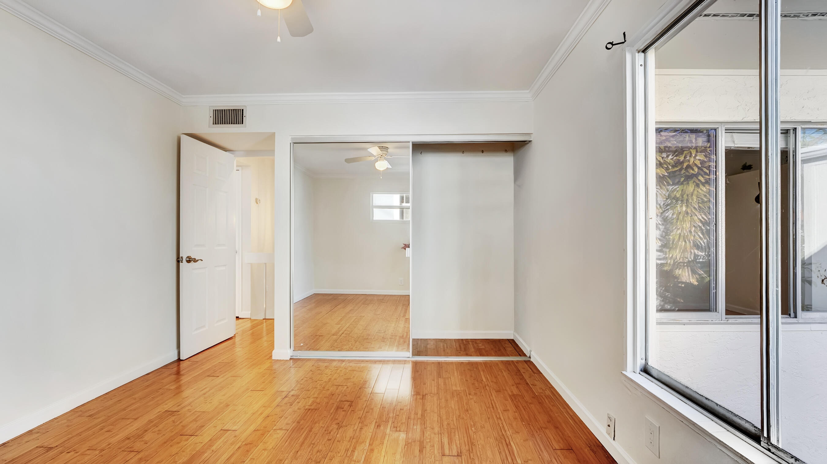 MLS #R11141187 image #53