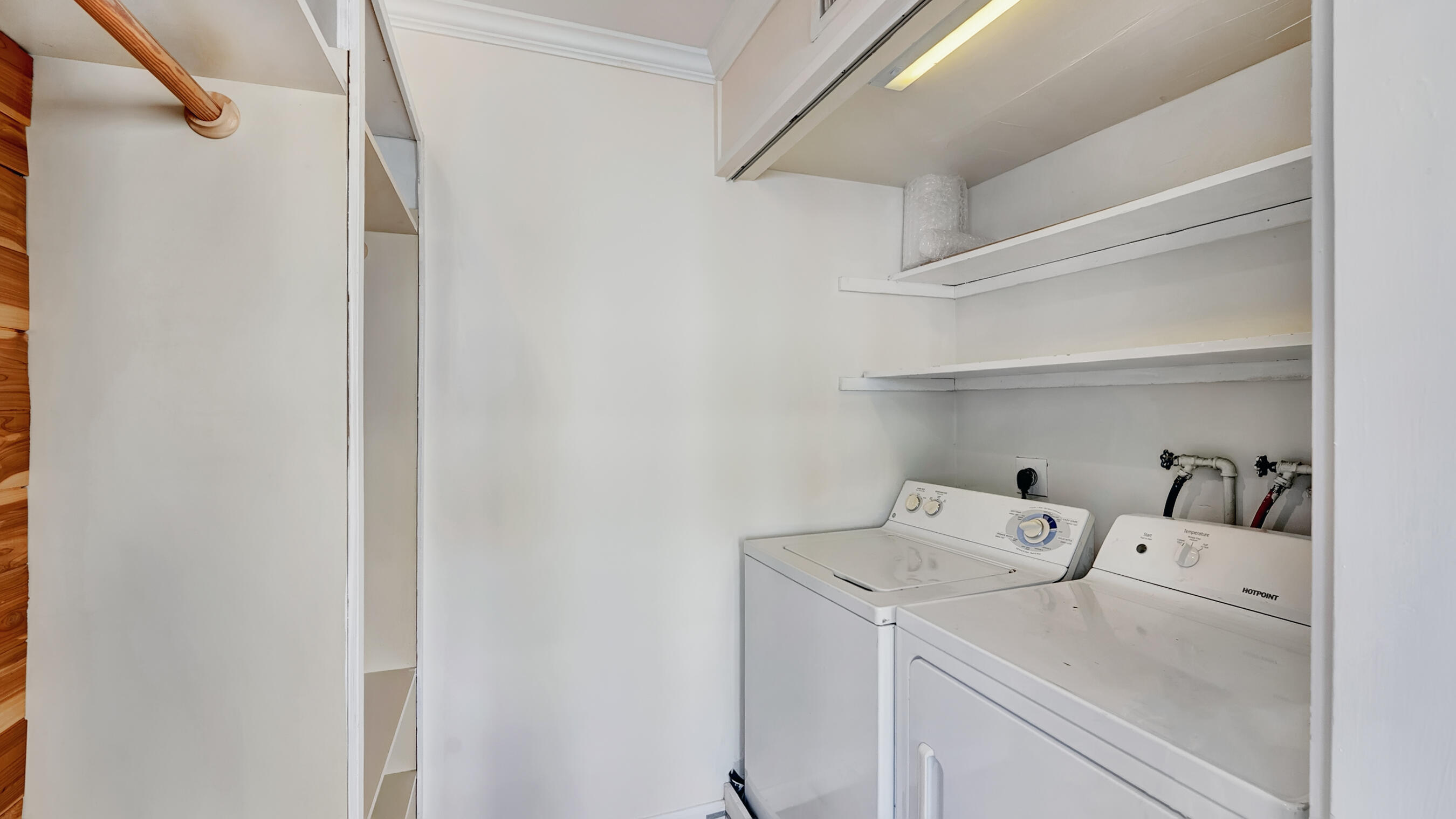 MLS #R11141187 image #54