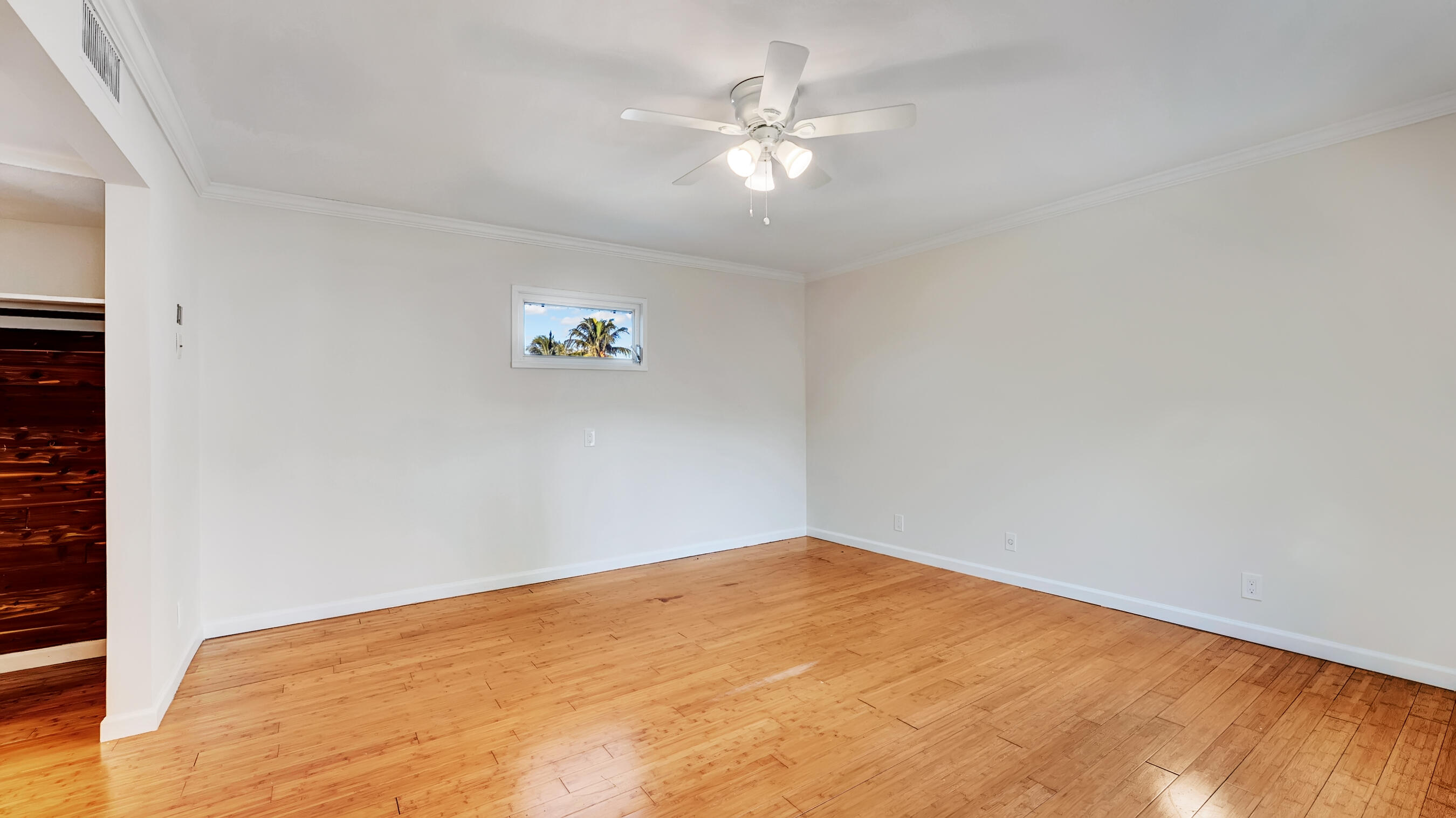 MLS #R11141187 image #55