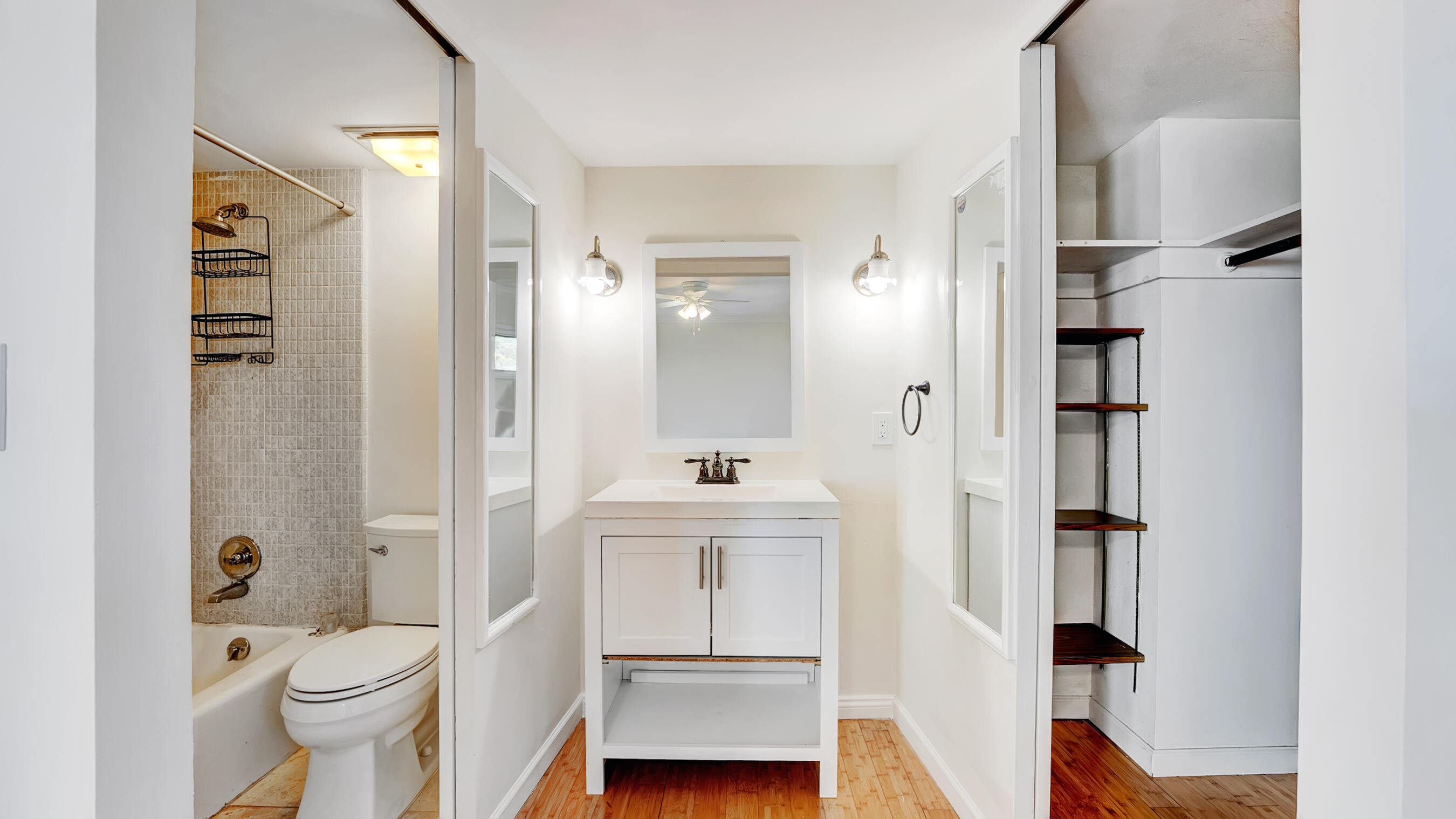 MLS #R11141187 image #57