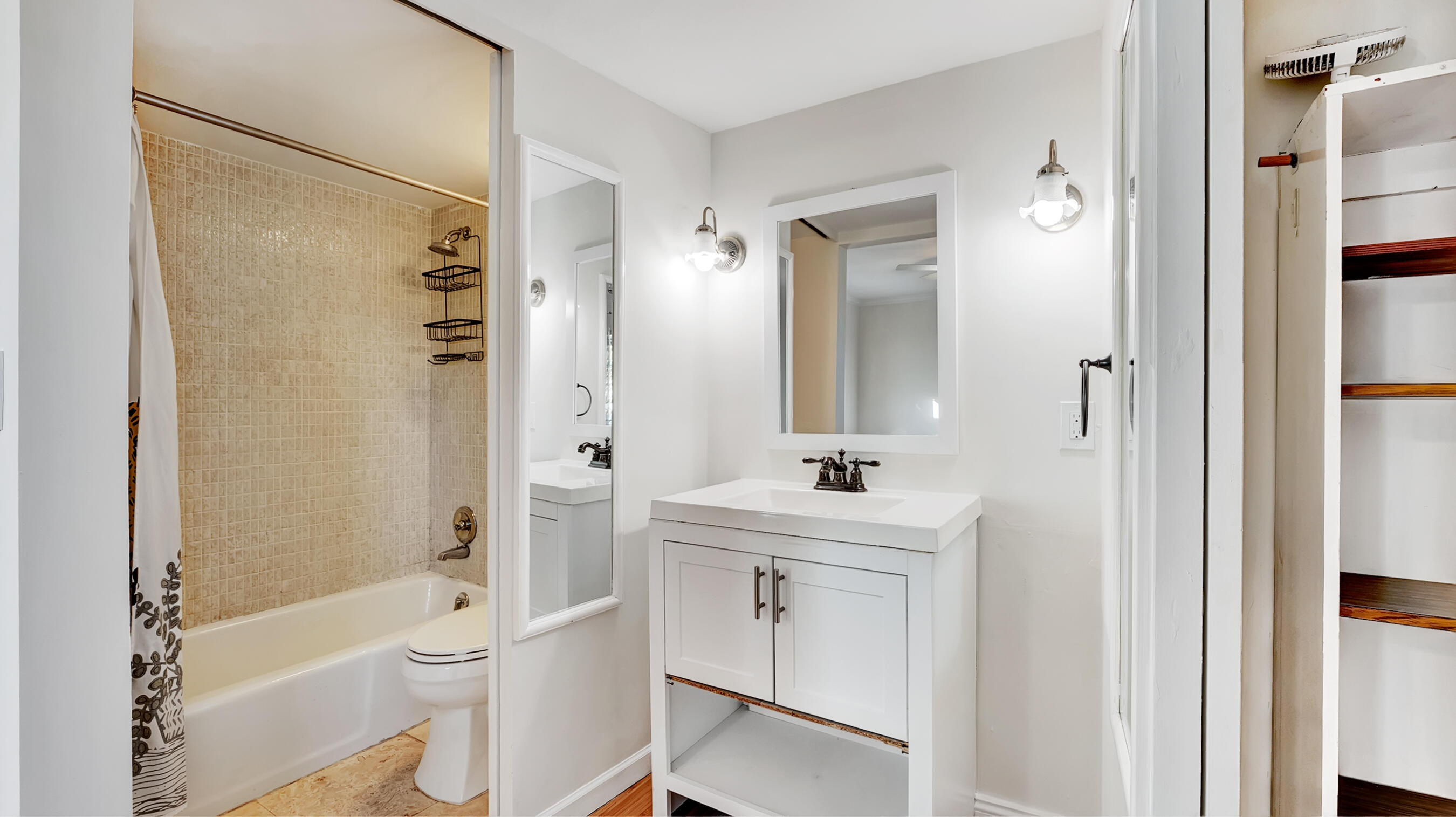 MLS #R11141187 image #58