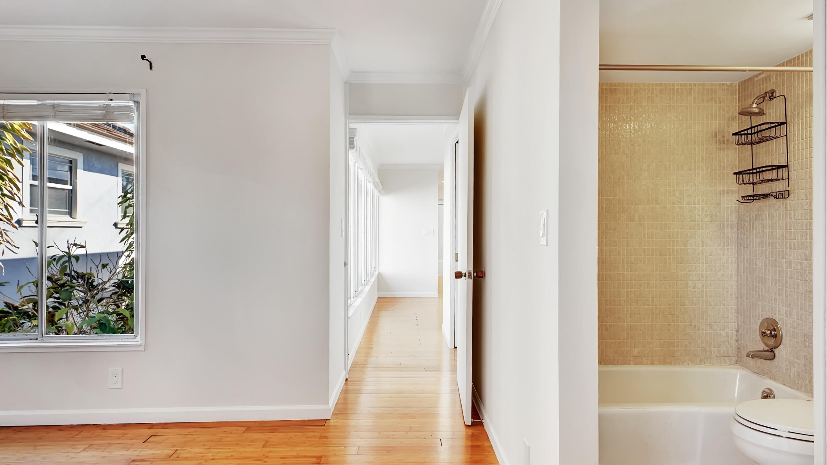 MLS #R11141187 image #59