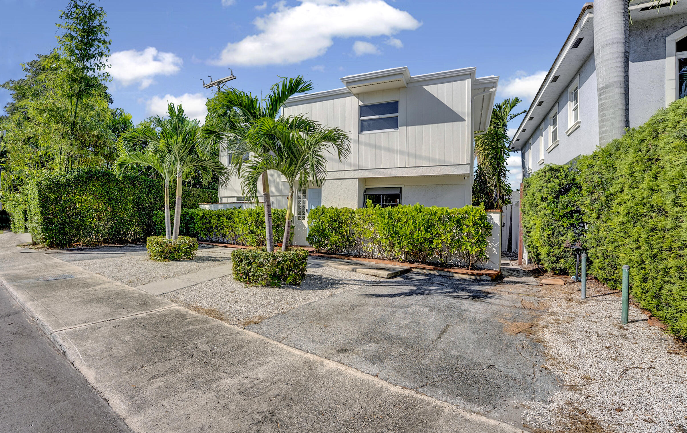 MLS #R11141187 image #6