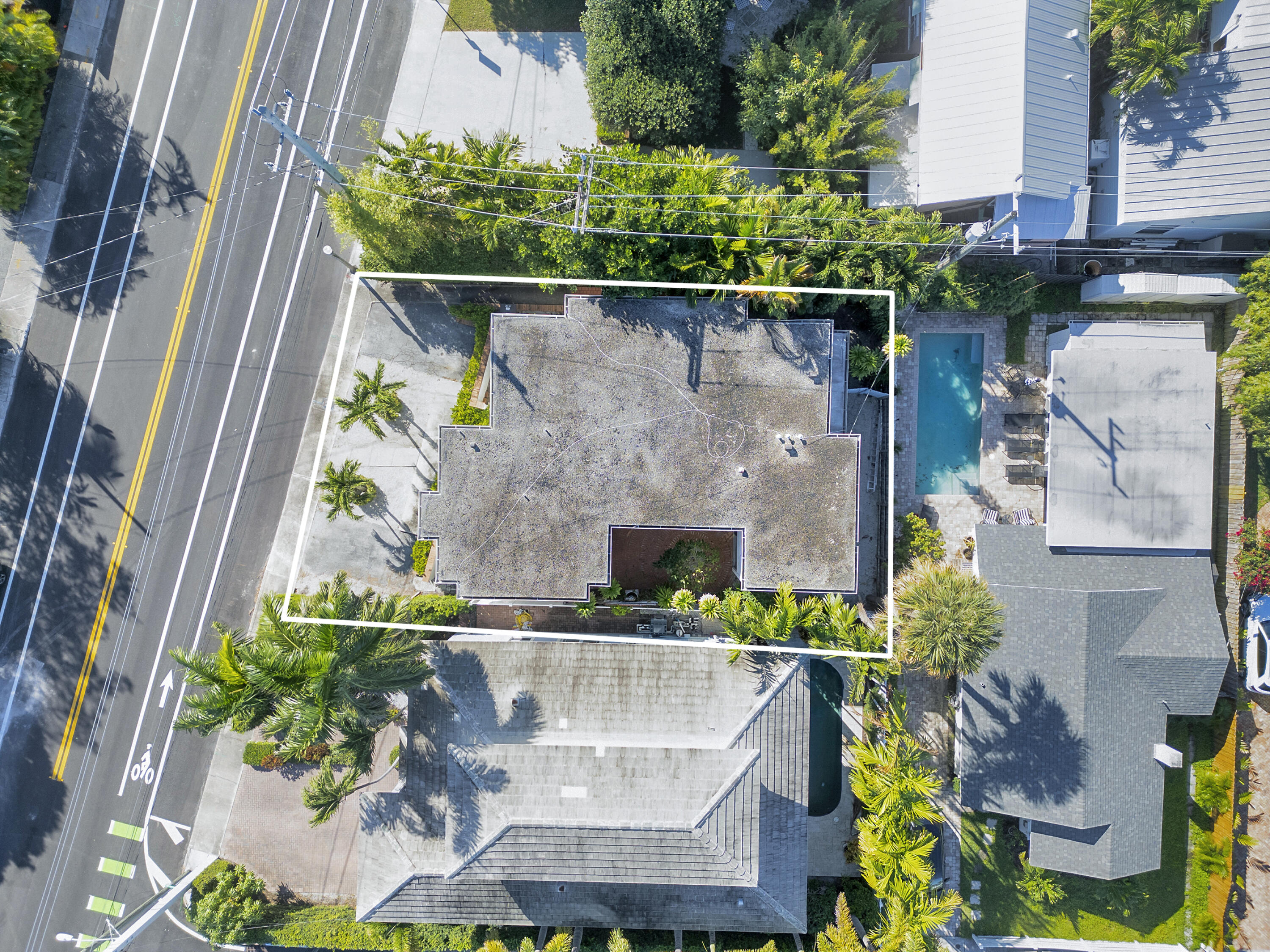 MLS #R11141187 image #61