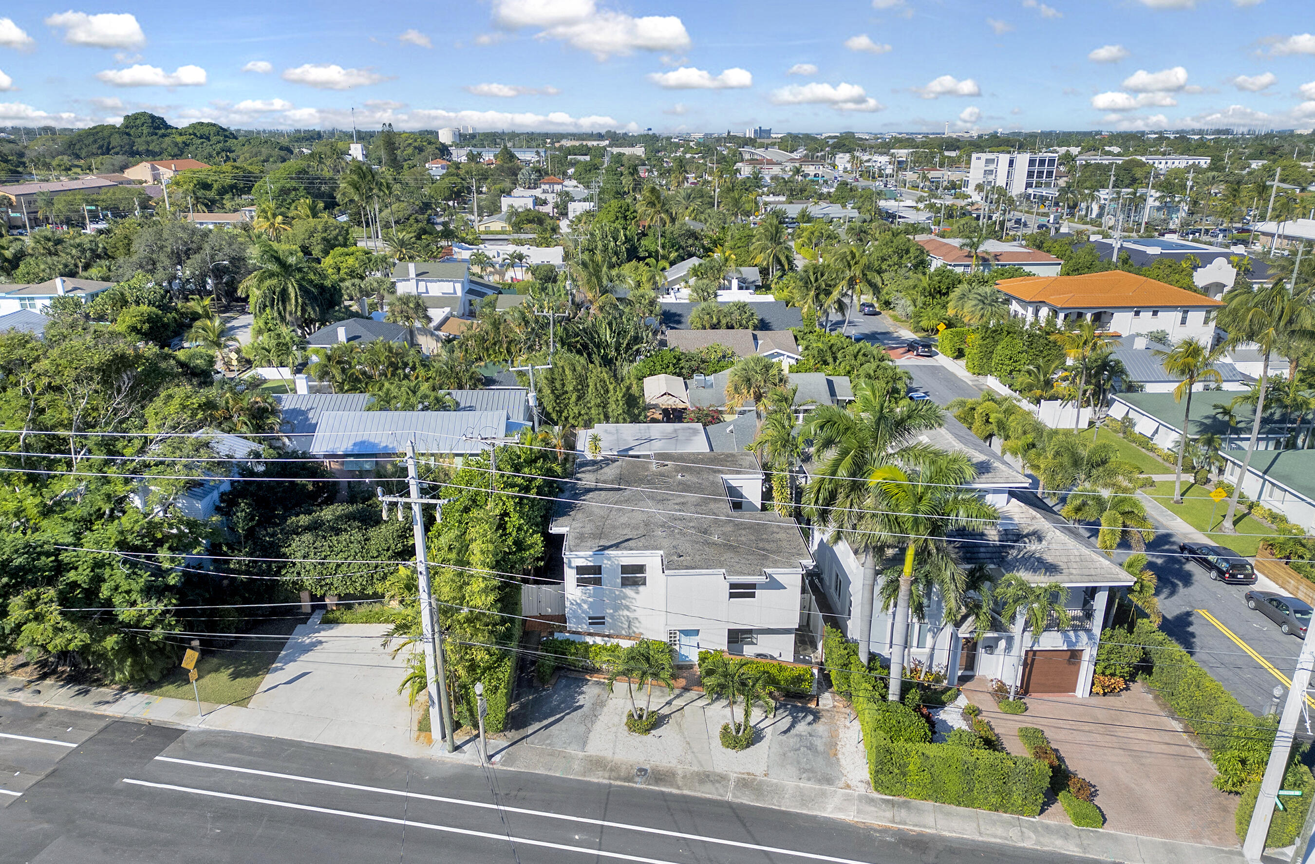 MLS #R11141187 image #7