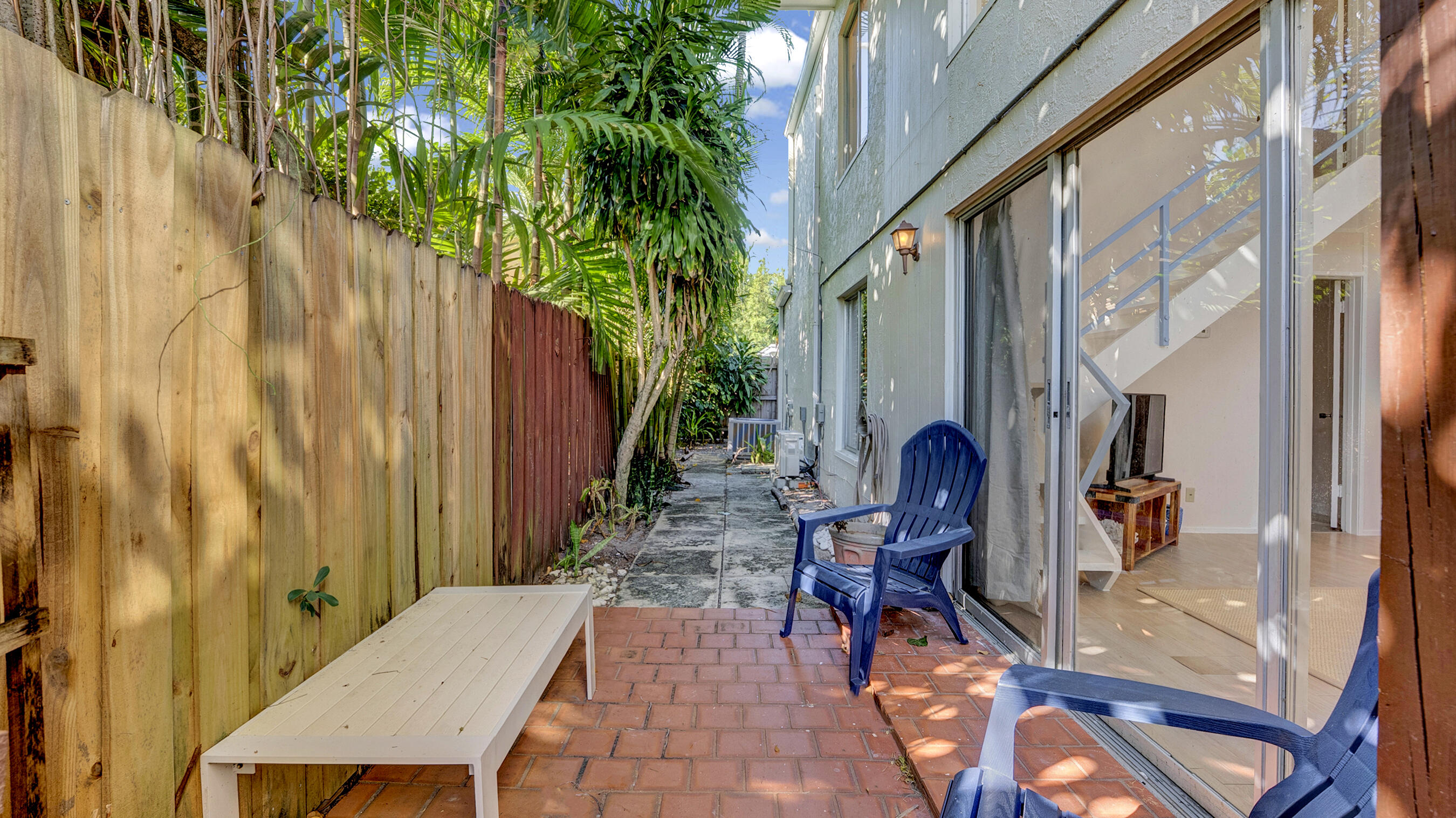 MLS #R11141187 image #9