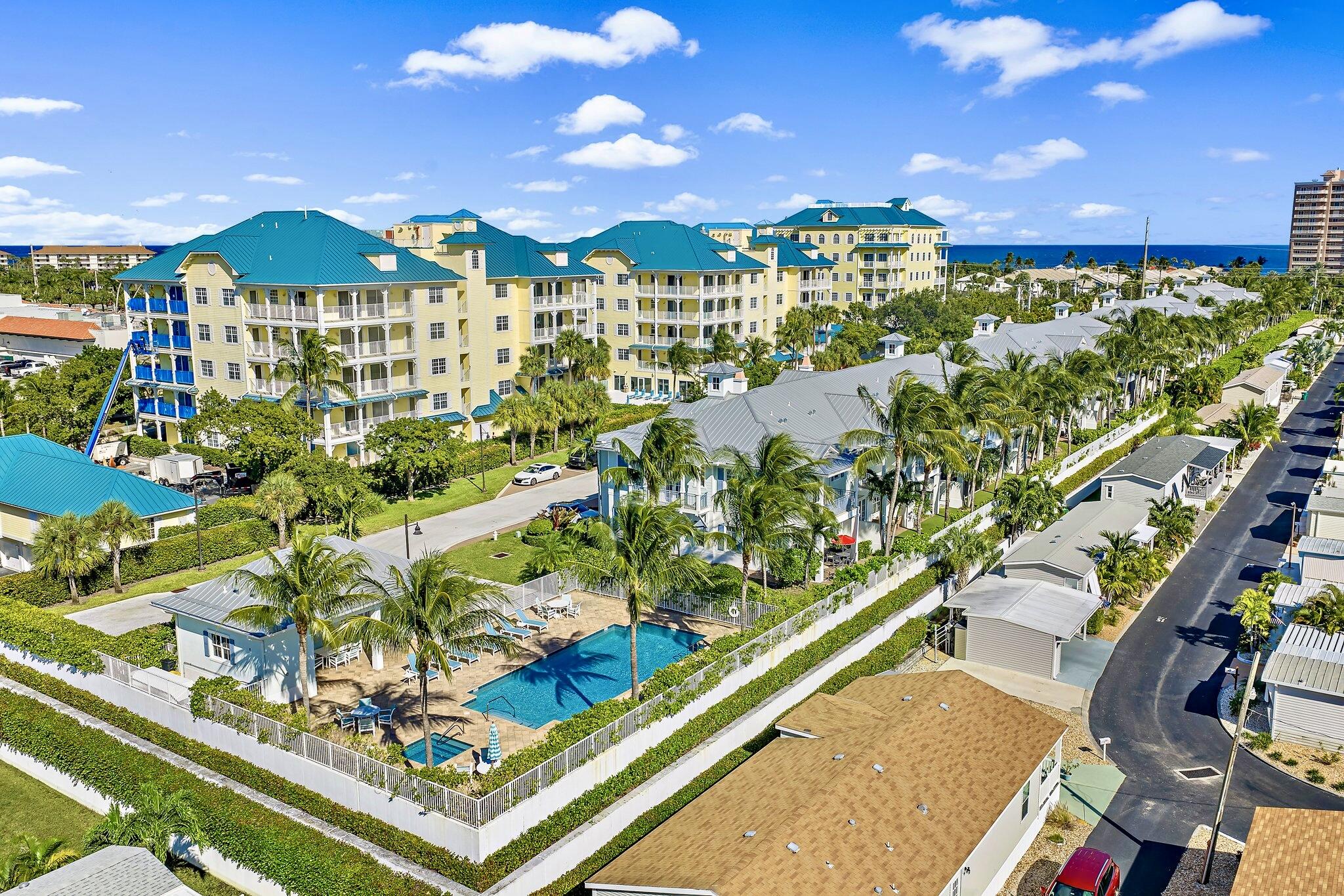 MLS #R11141209 image #0