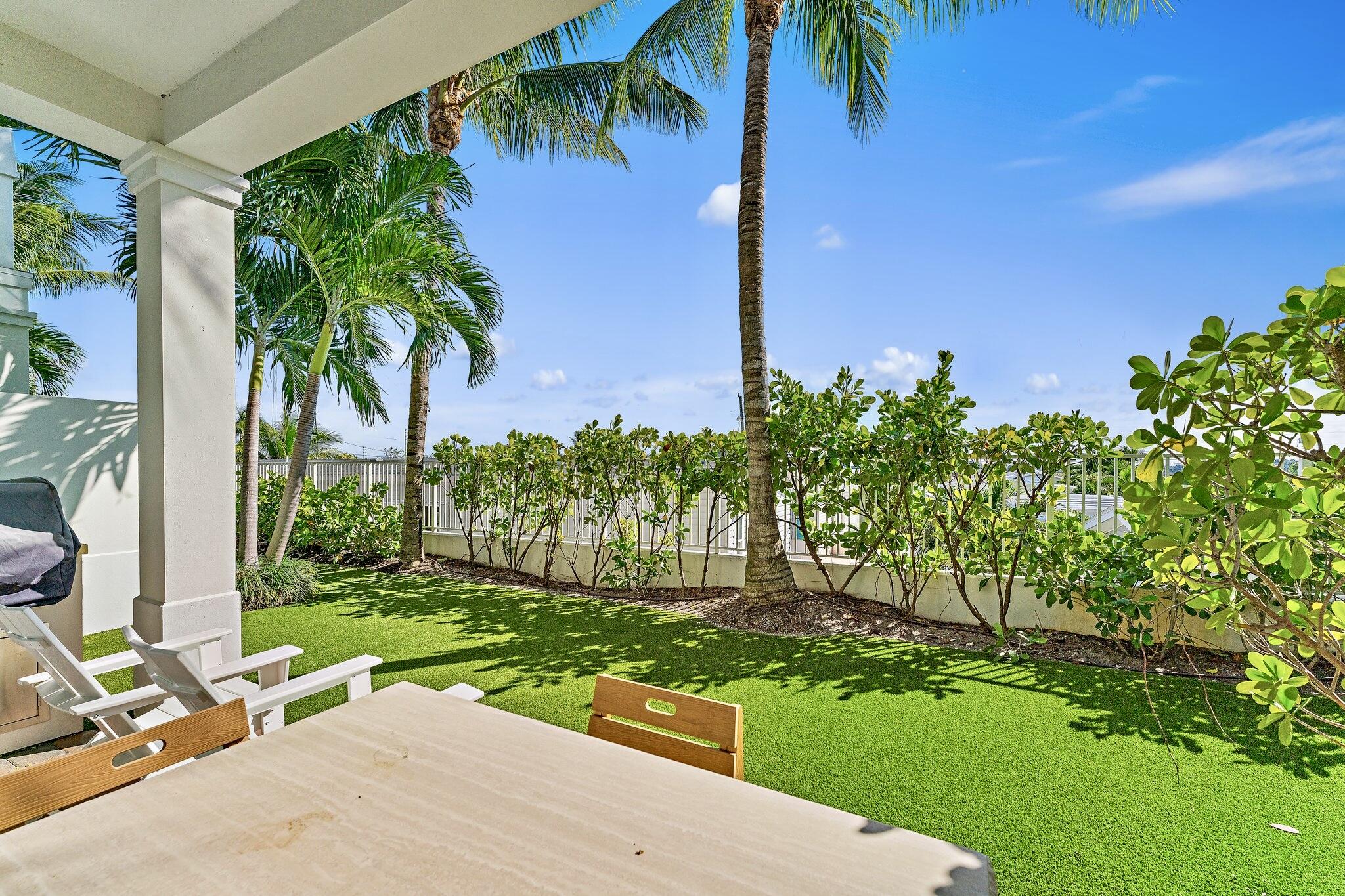 MLS #R11141209 image #10