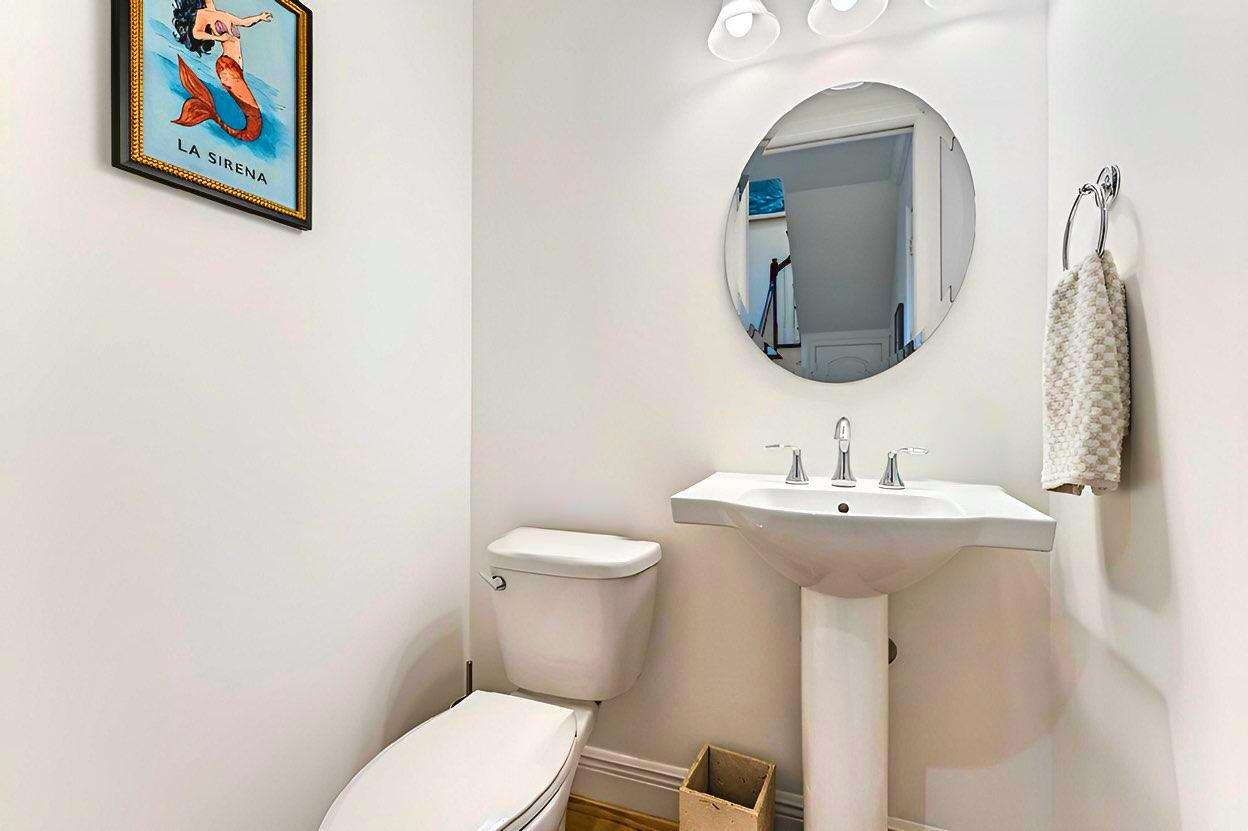 MLS #R11141209 image #13