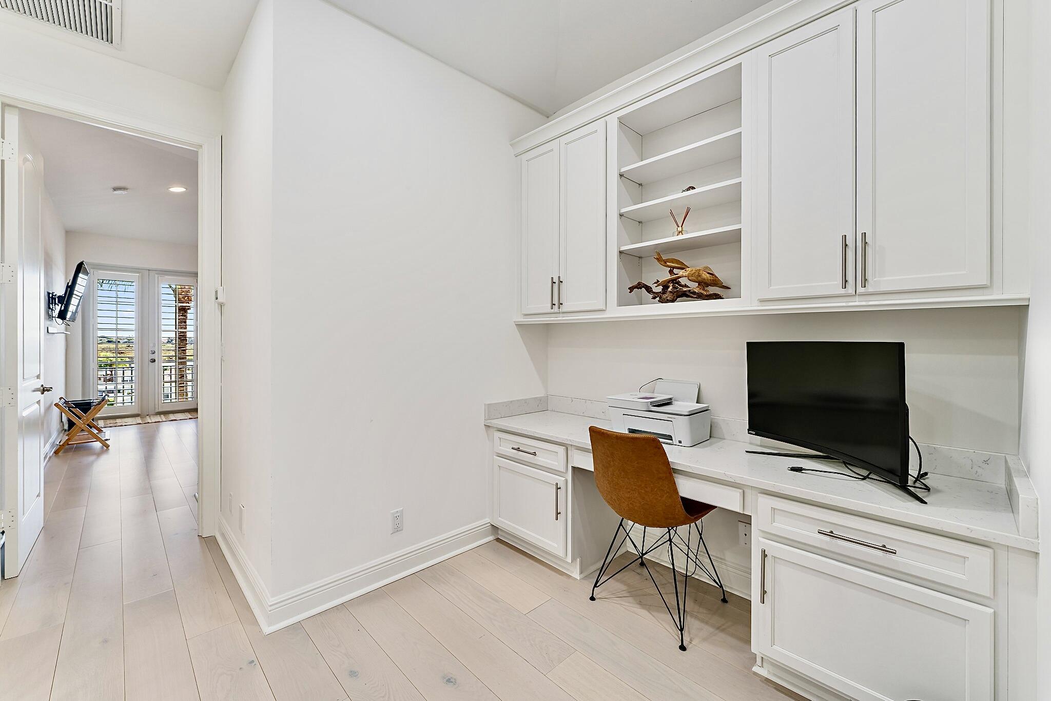 MLS #R11141209 image #14