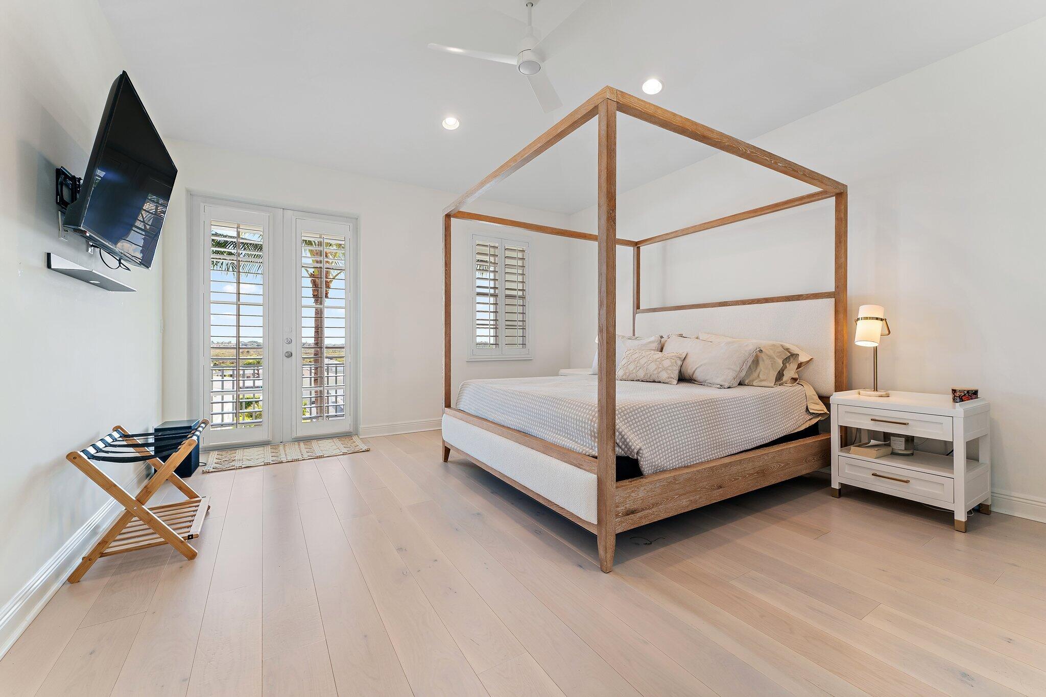 MLS #R11141209 image #15