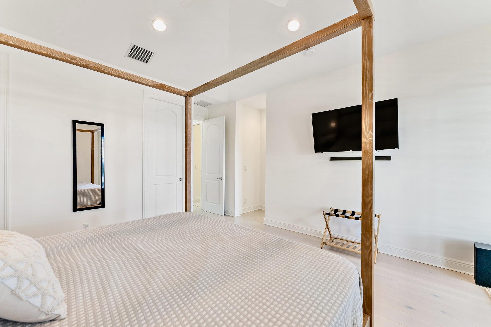 MLS #R11141209 image #16