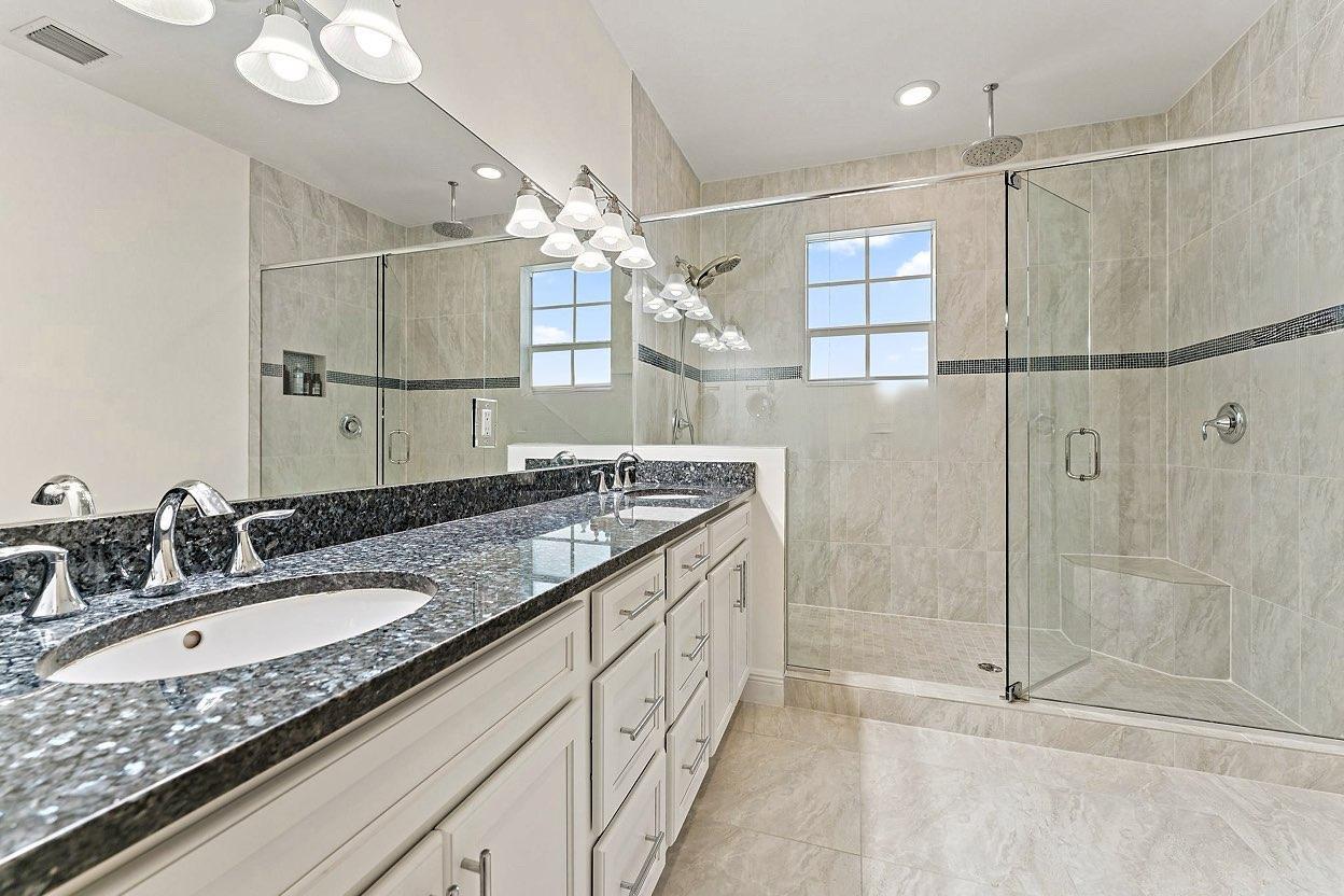 MLS #R11141209 image #17