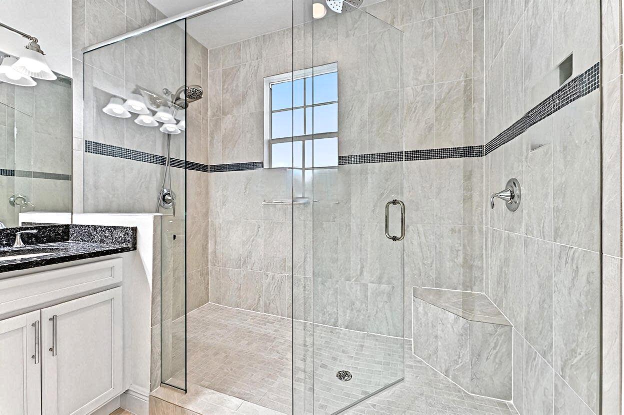 MLS #R11141209 image #18