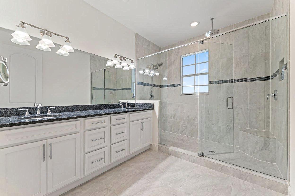 MLS #R11141209 image #19