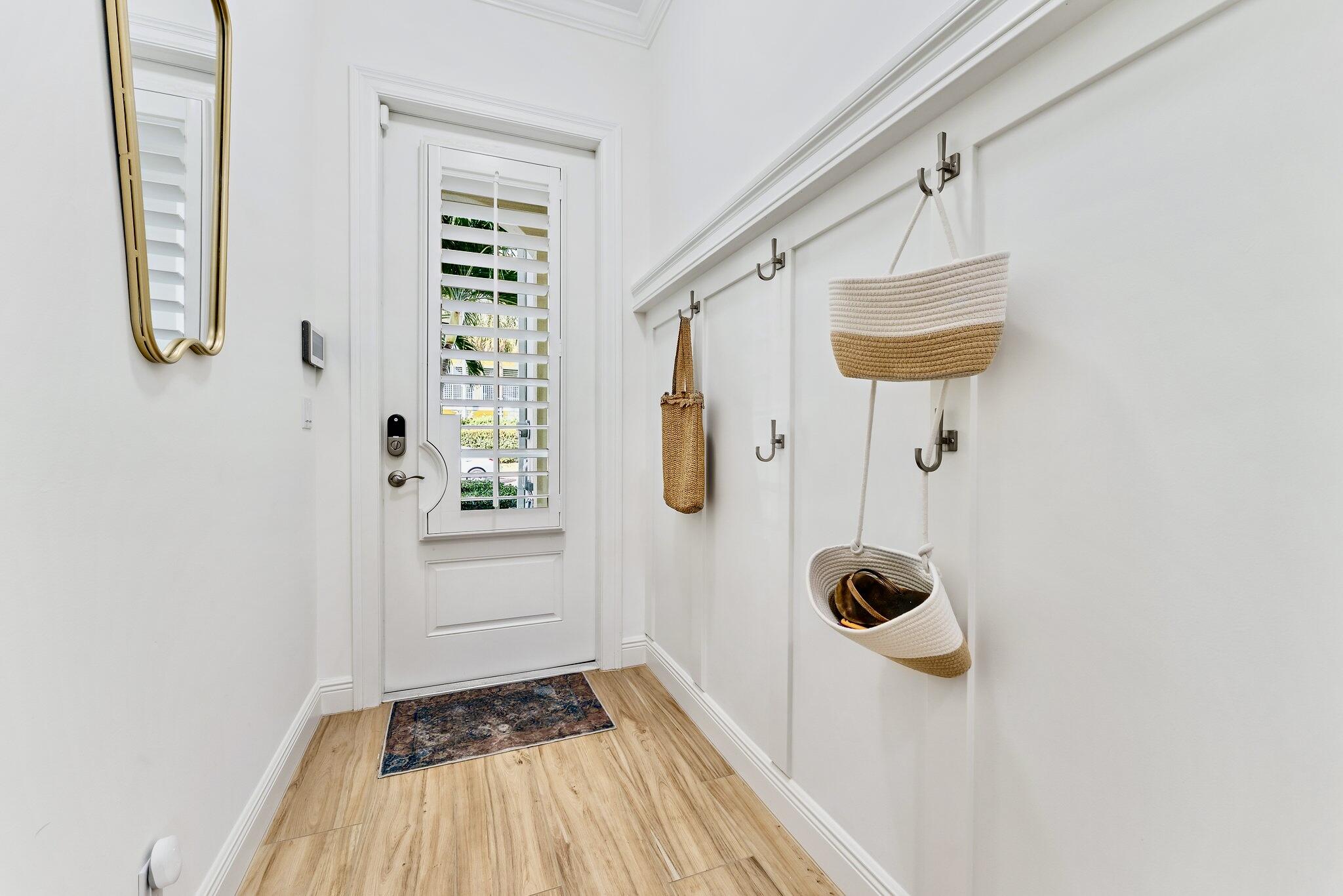 MLS #R11141209 image #2