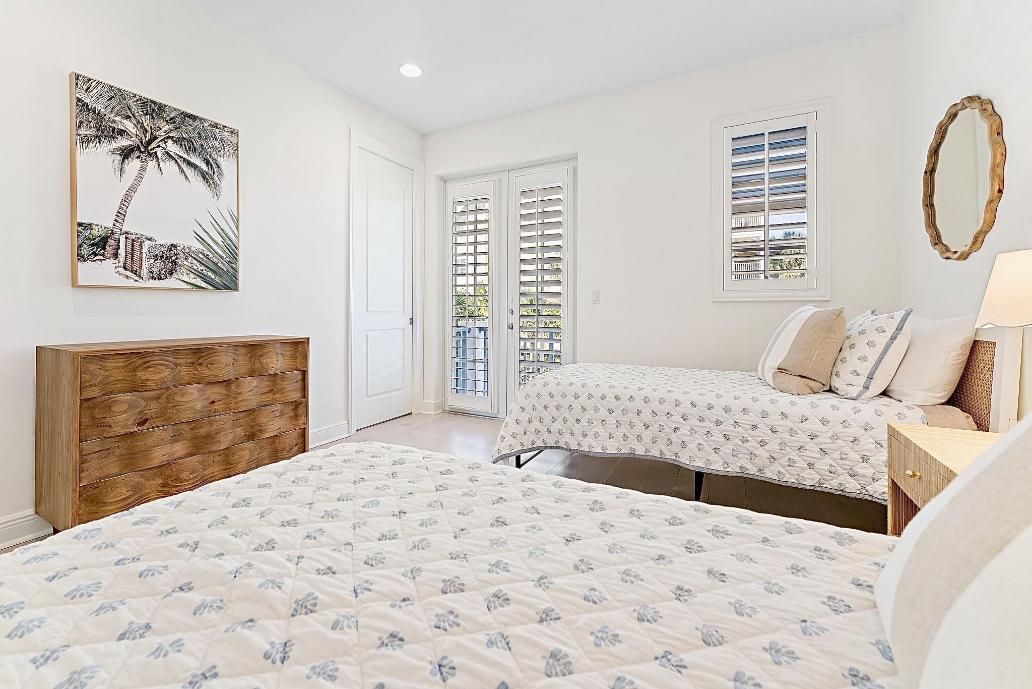 MLS #R11141209 image #21