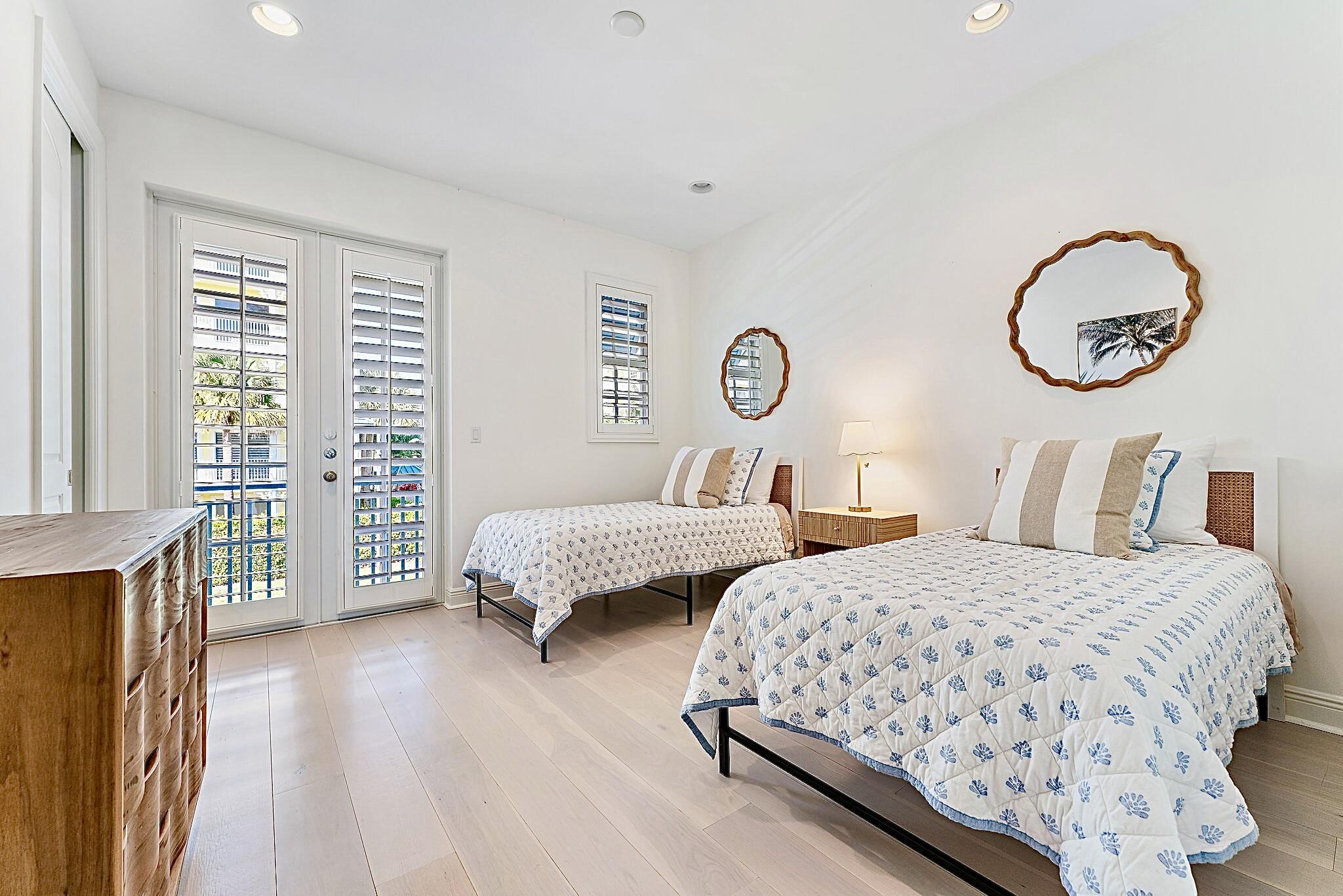 MLS #R11141209 image #23