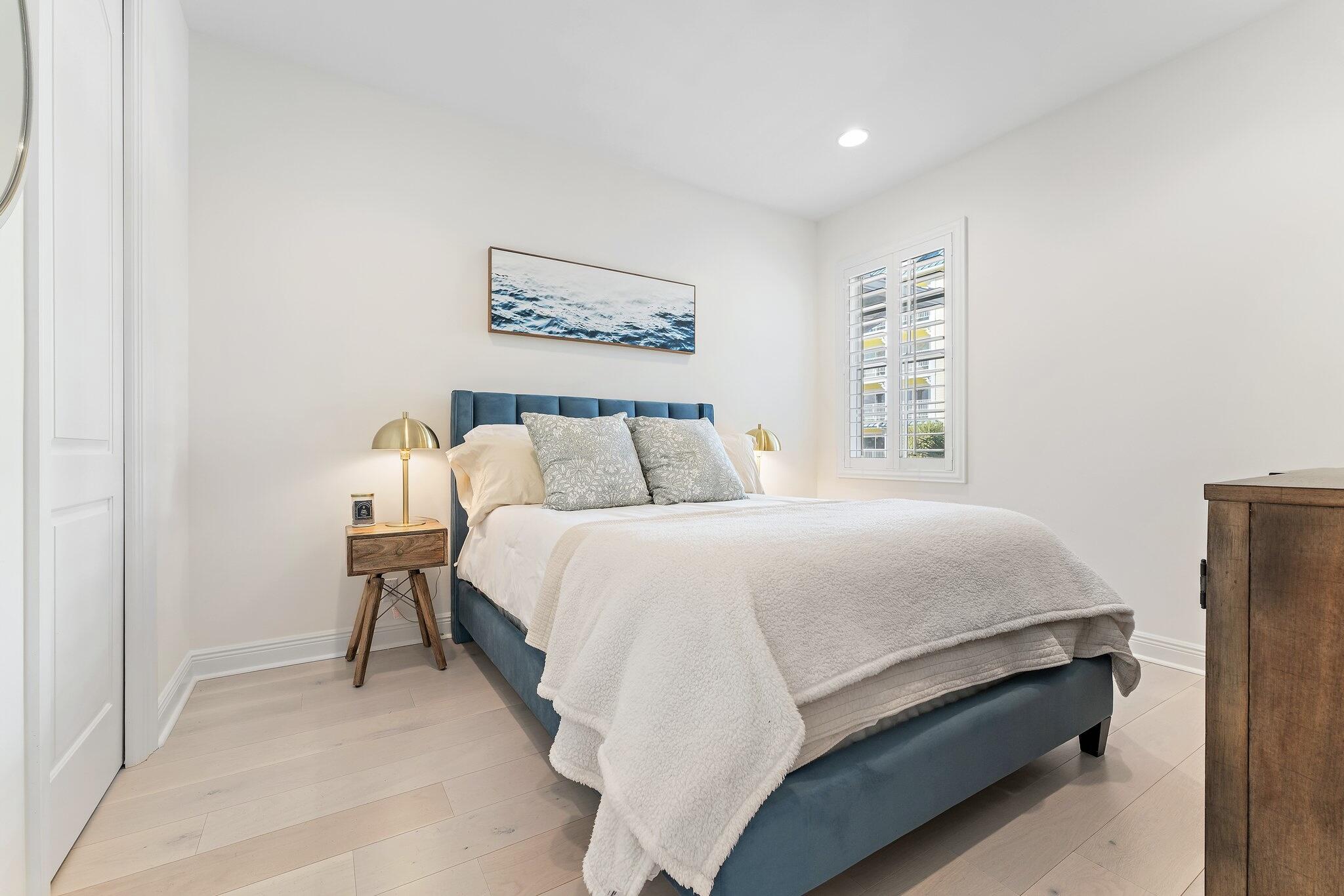 MLS #R11141209 image #24