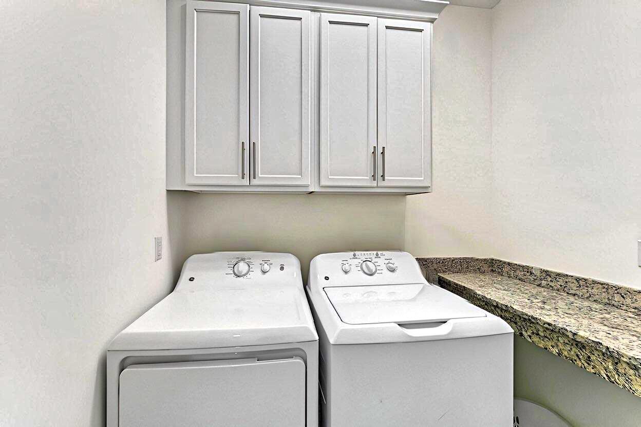 MLS #R11141209 image #25