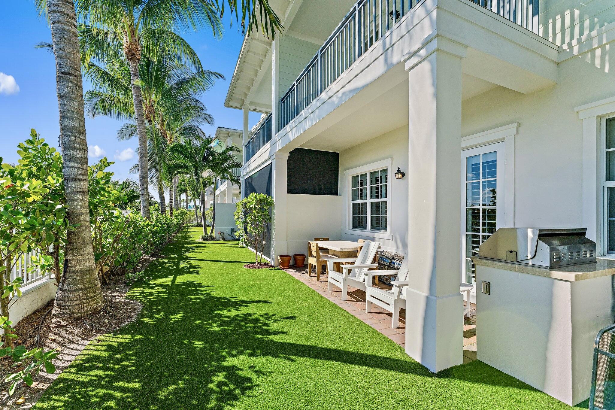 MLS #R11141209 image #26