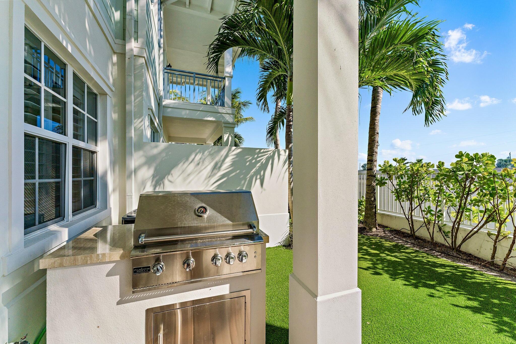 MLS #R11141209 image #27