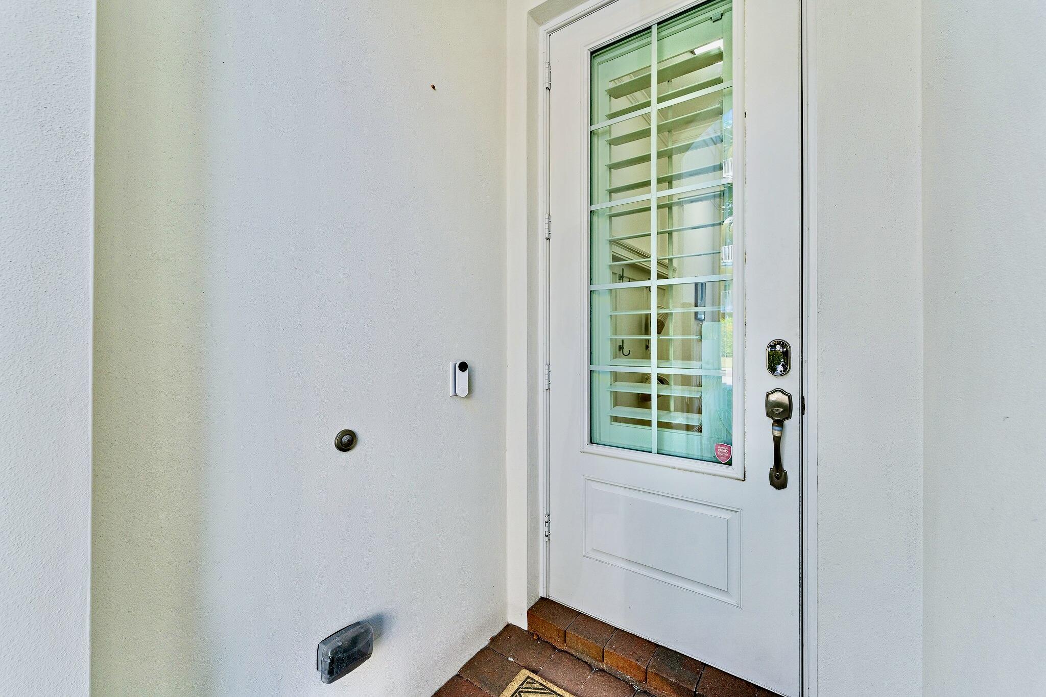 MLS #R11141209 image #29