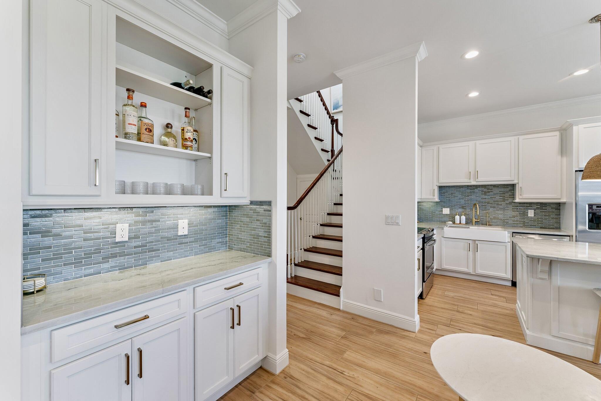 MLS #R11141209 image #3