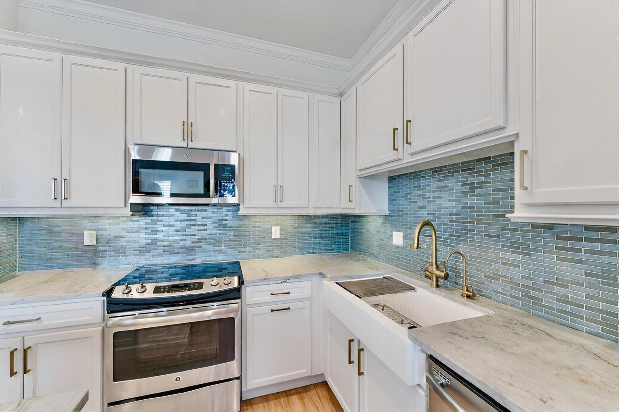 MLS #R11141209 image #5