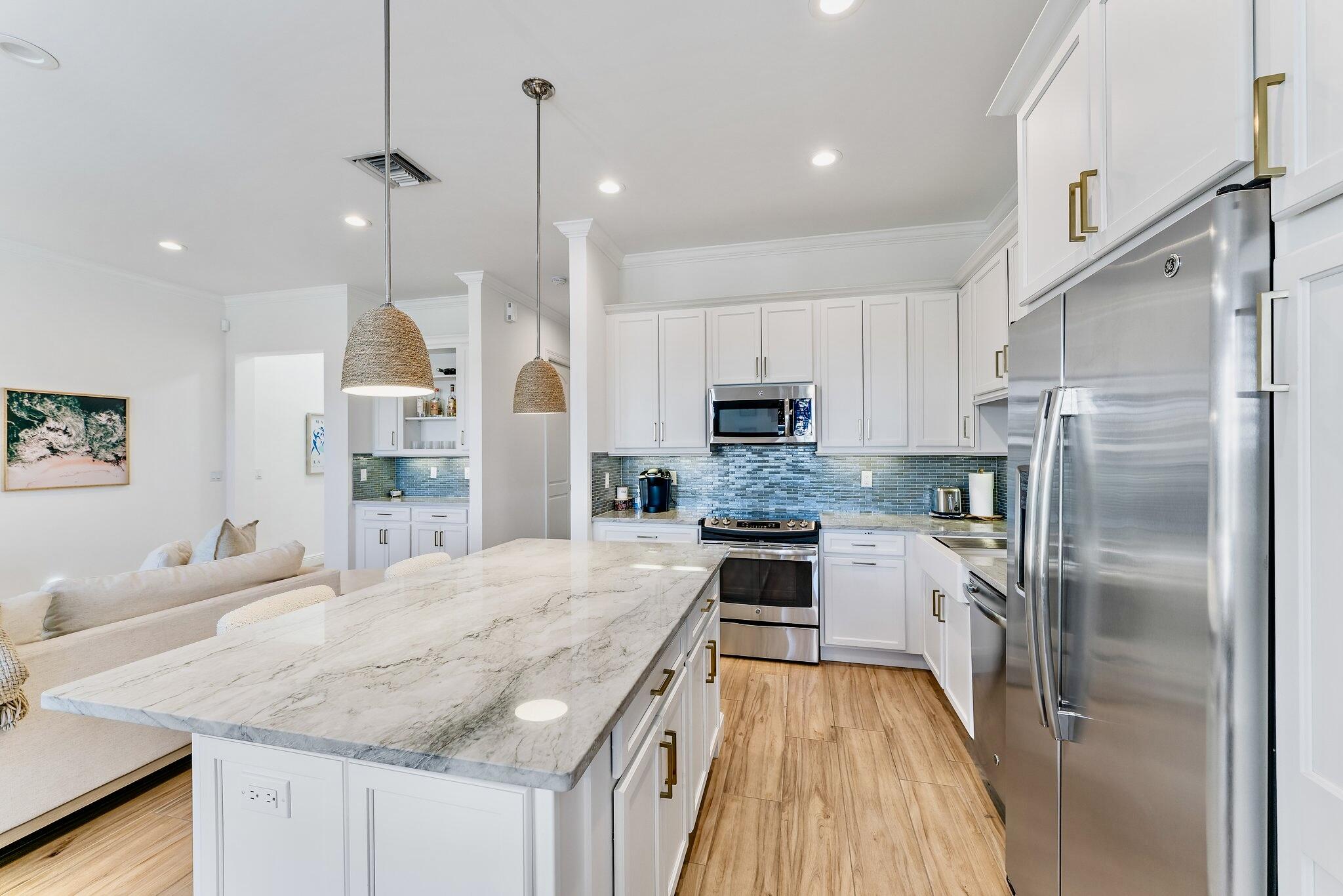 MLS #R11141209 image #6