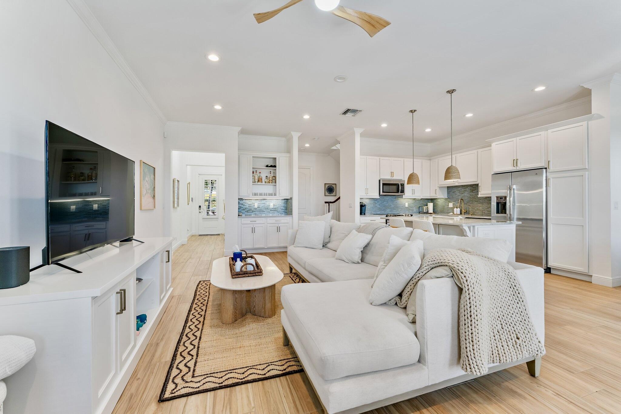 MLS #R11141209 image #8