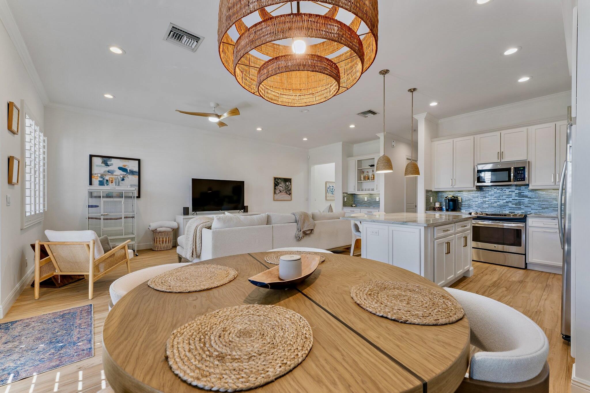 MLS #R11141209 image #9