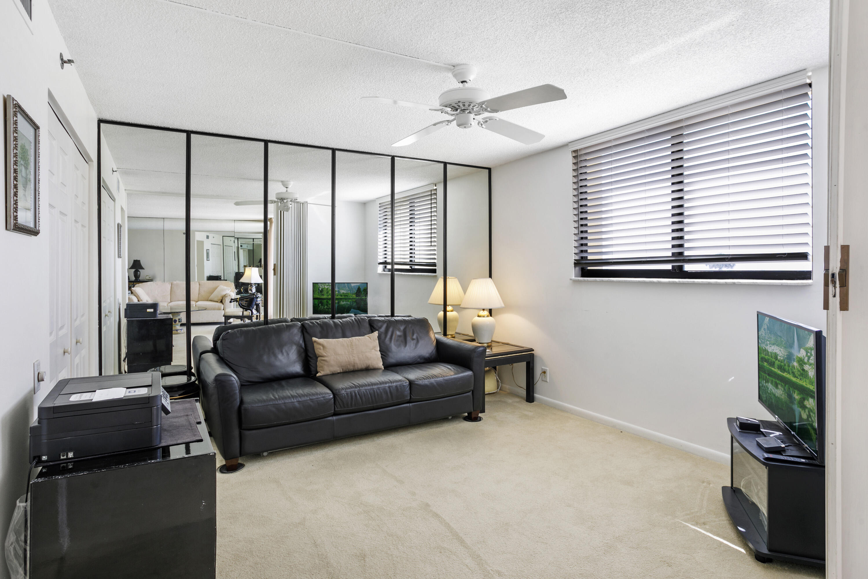 MLS #R11141212 image #13