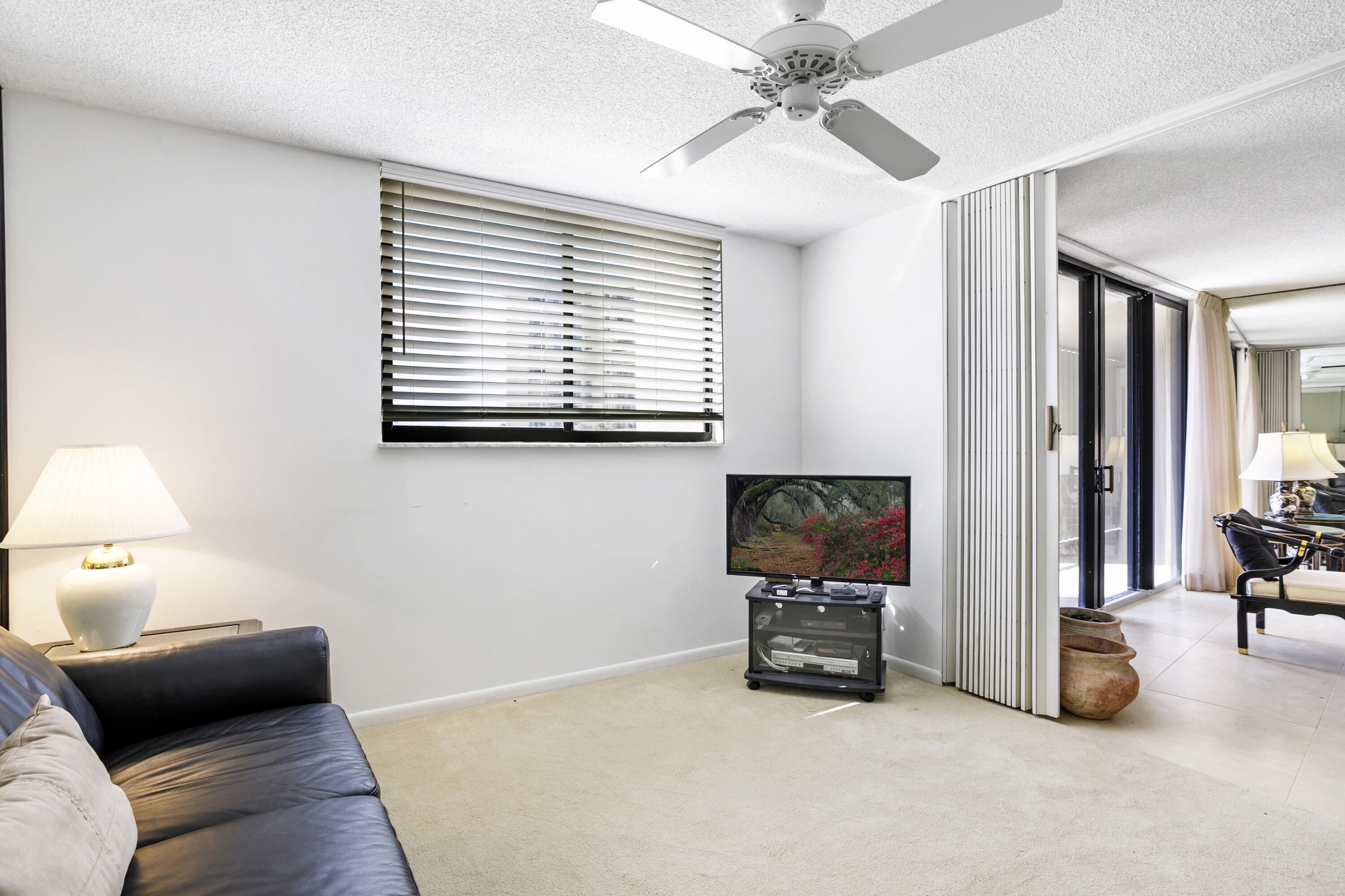 MLS #R11141212 image #14