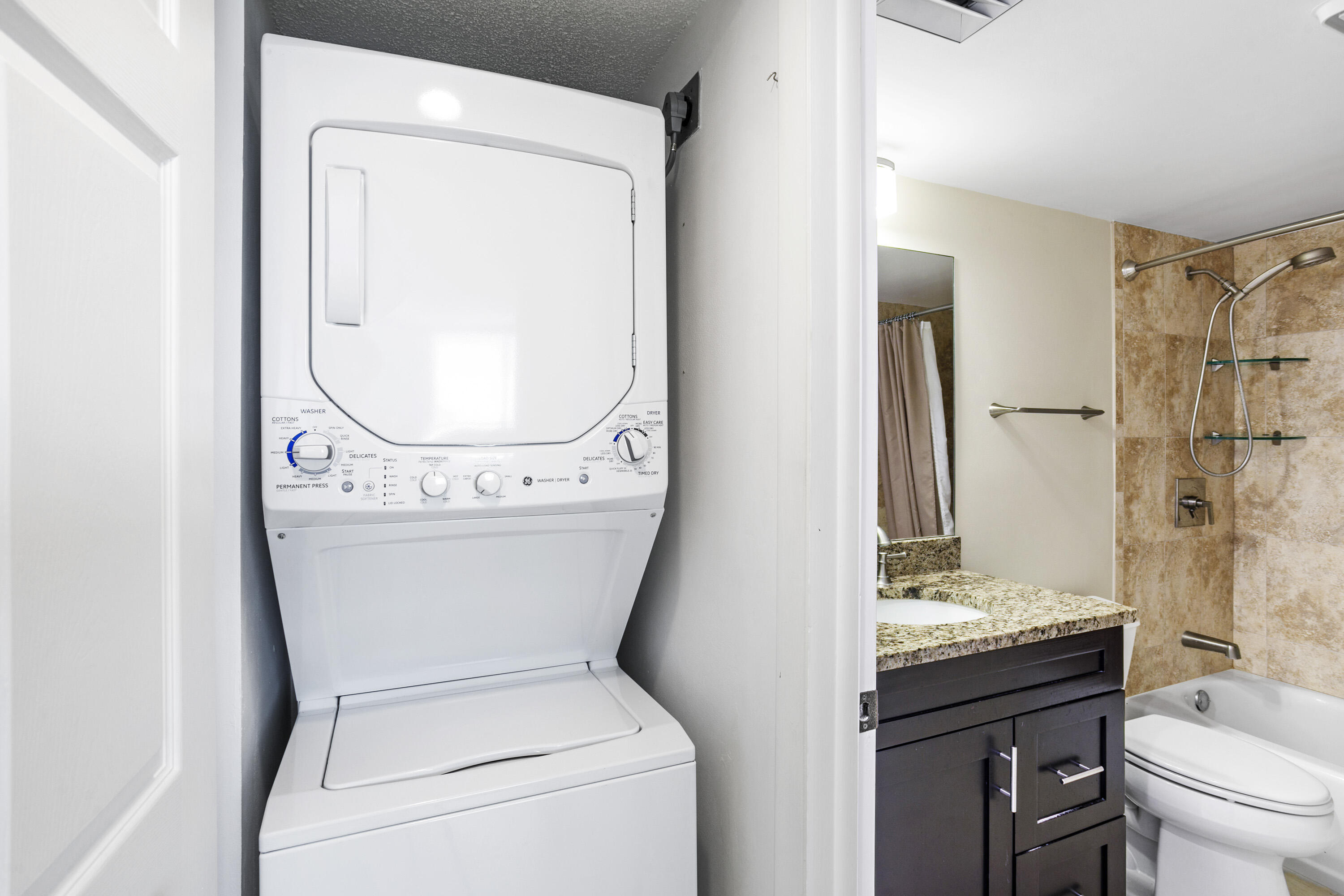 MLS #R11141212 image #16